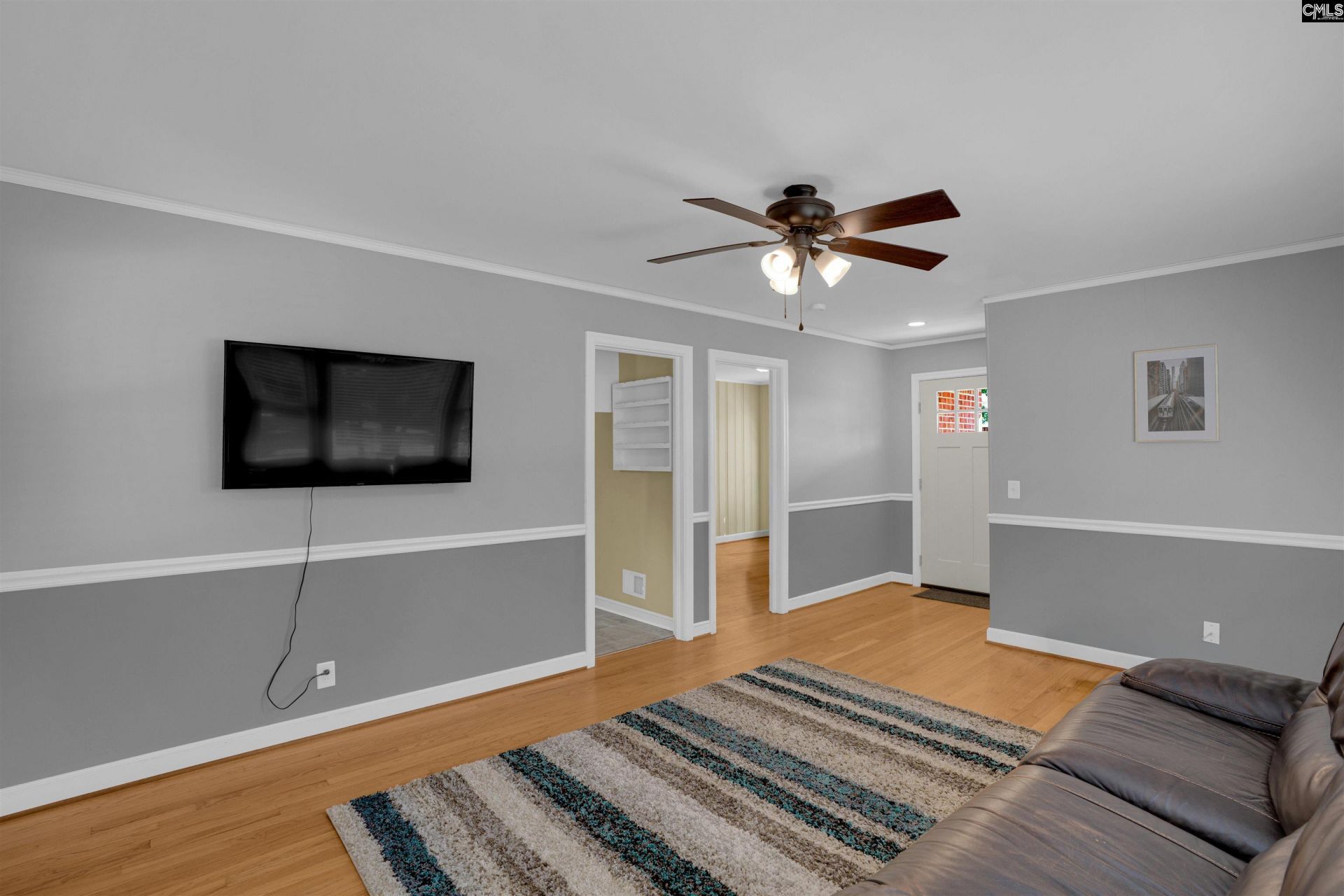 1528 Hazel Street  Photo 11