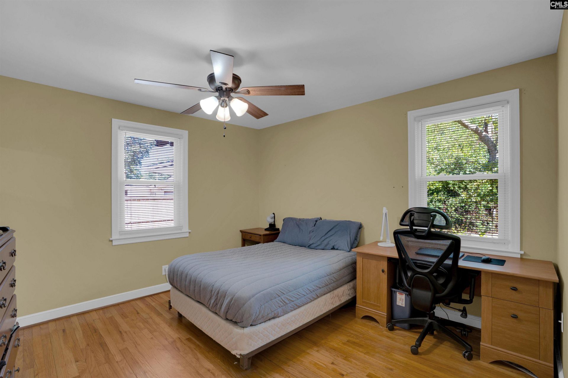 1528 Hazel Street  Photo 13