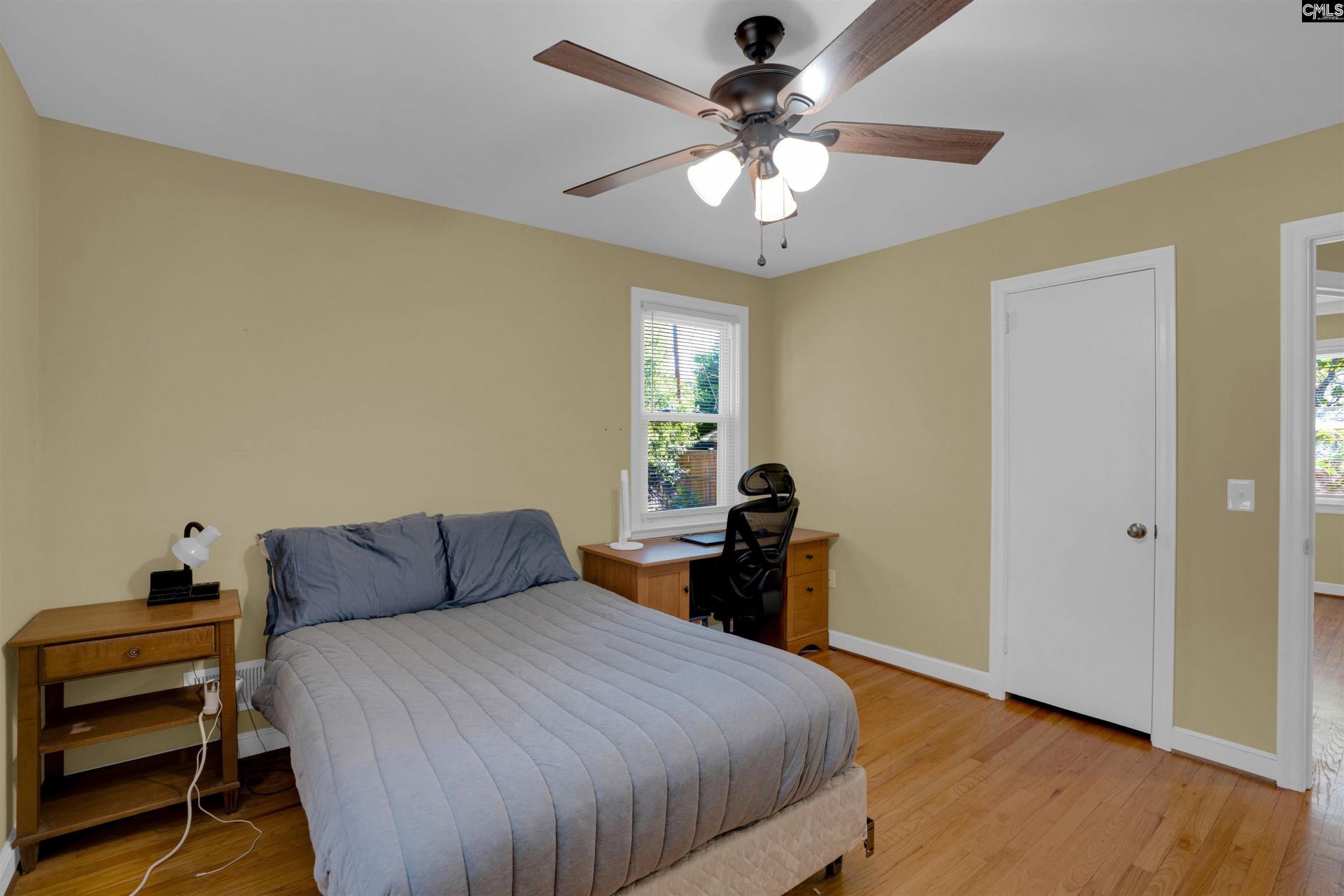 1528 Hazel Street  Photo 14