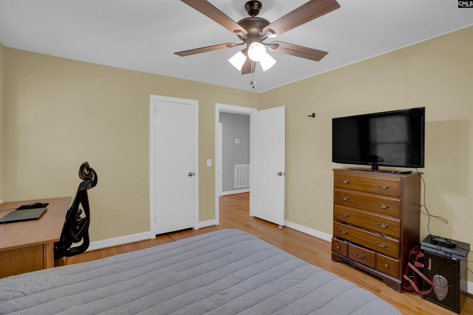 1528 Hazel Street  Photo 15