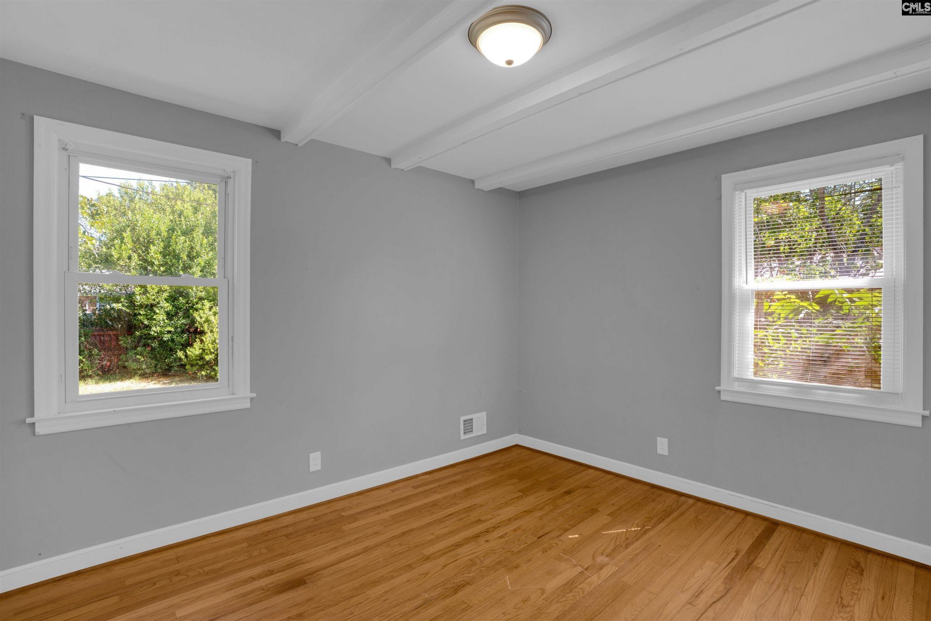 1528 Hazel Street  Photo 18