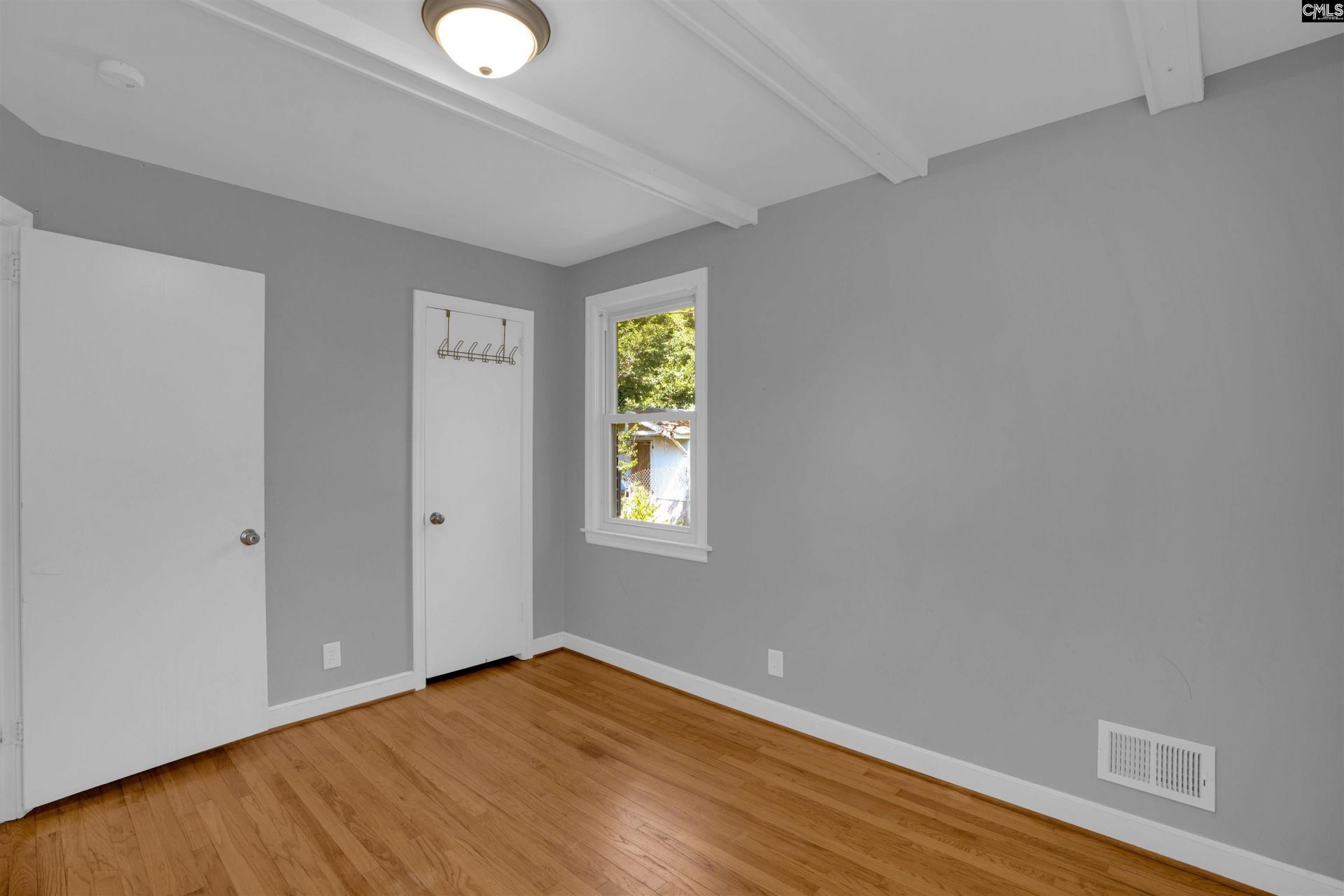 1528 Hazel Street  Photo 19