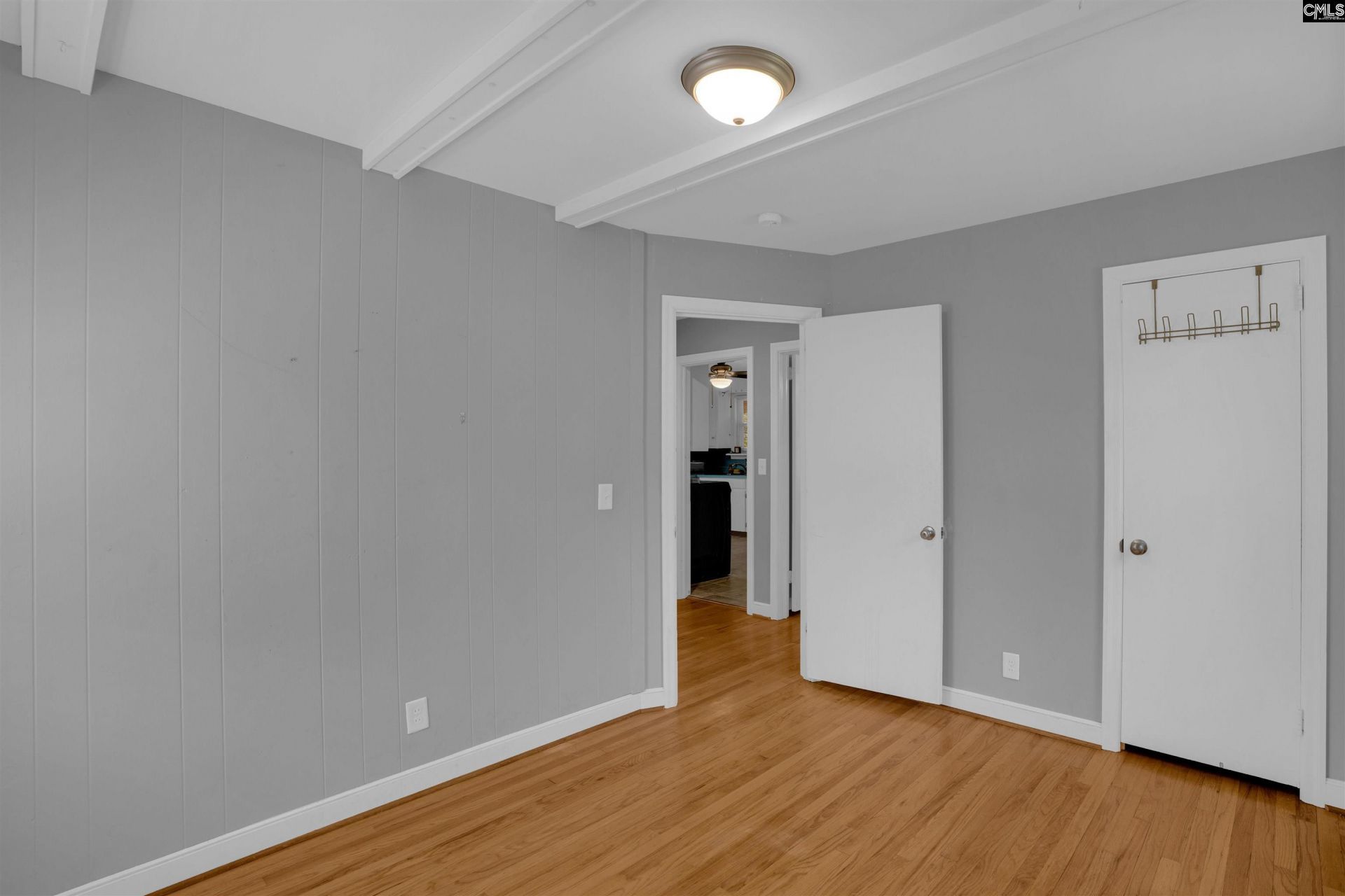 1528 Hazel Street  Photo 20