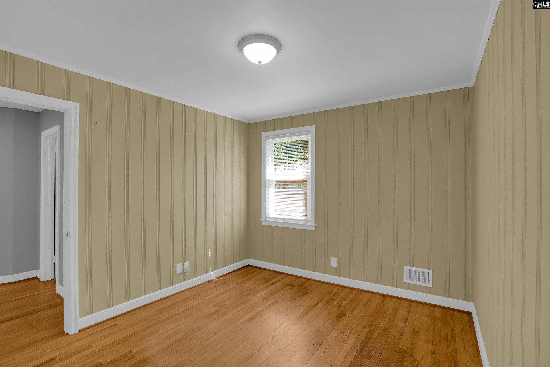 1528 Hazel Street  Photo 21