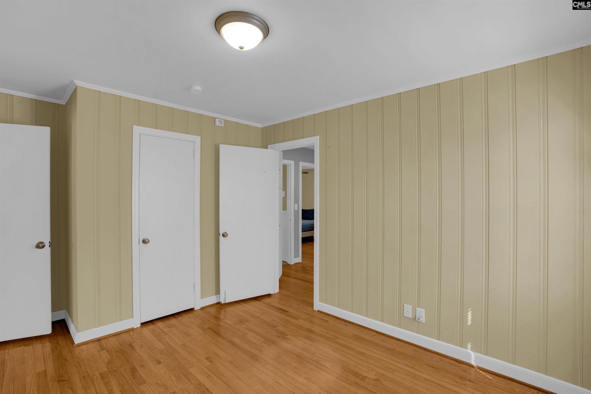 1528 Hazel Street  Photo 22
