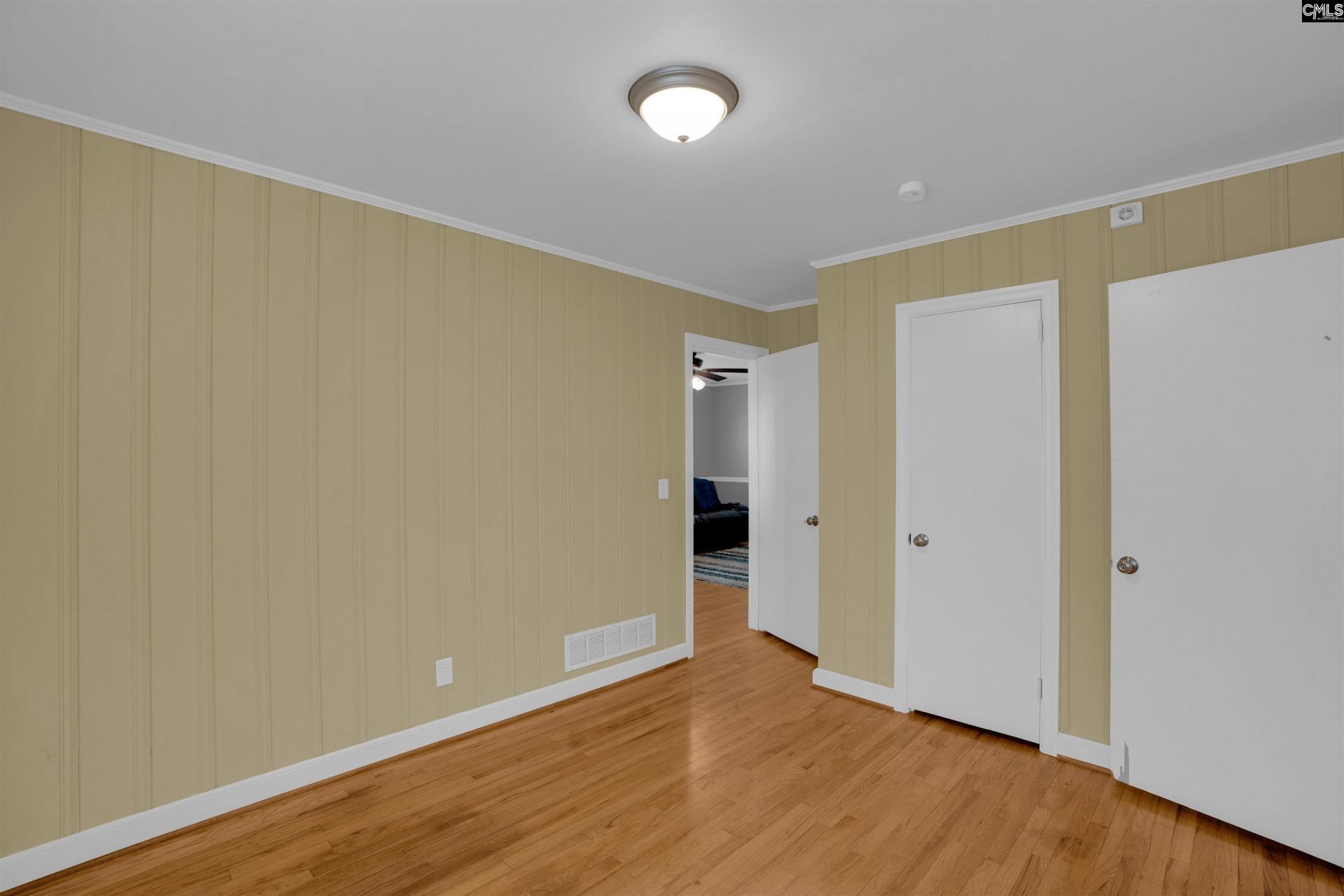 1528 Hazel Street  Photo 23
