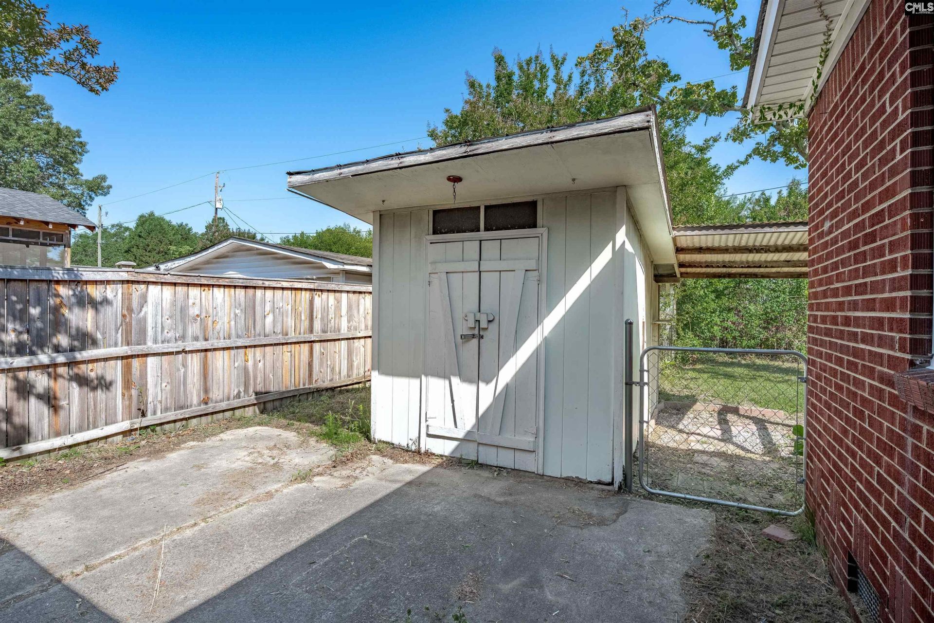 1528 Hazel Street  Photo 24
