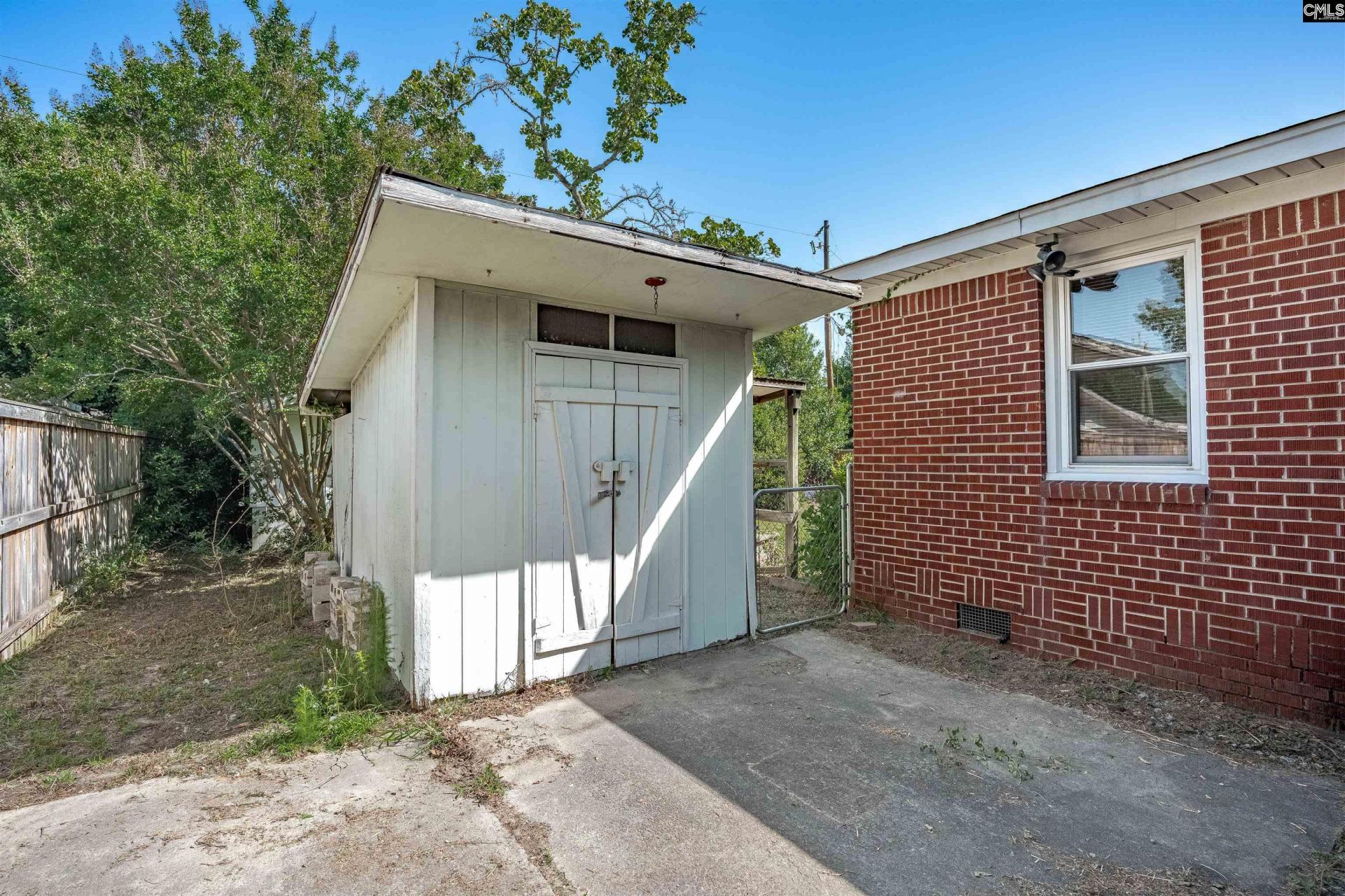 1528 Hazel Street  Photo 25