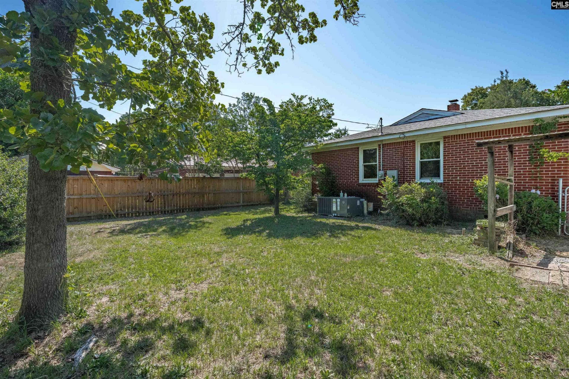 1528 Hazel Street  Photo 26