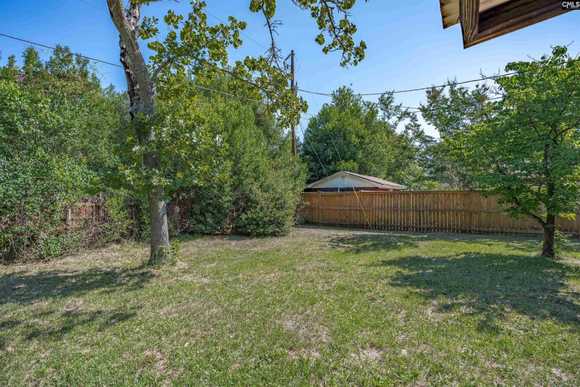 1528 Hazel Street  Photo 27