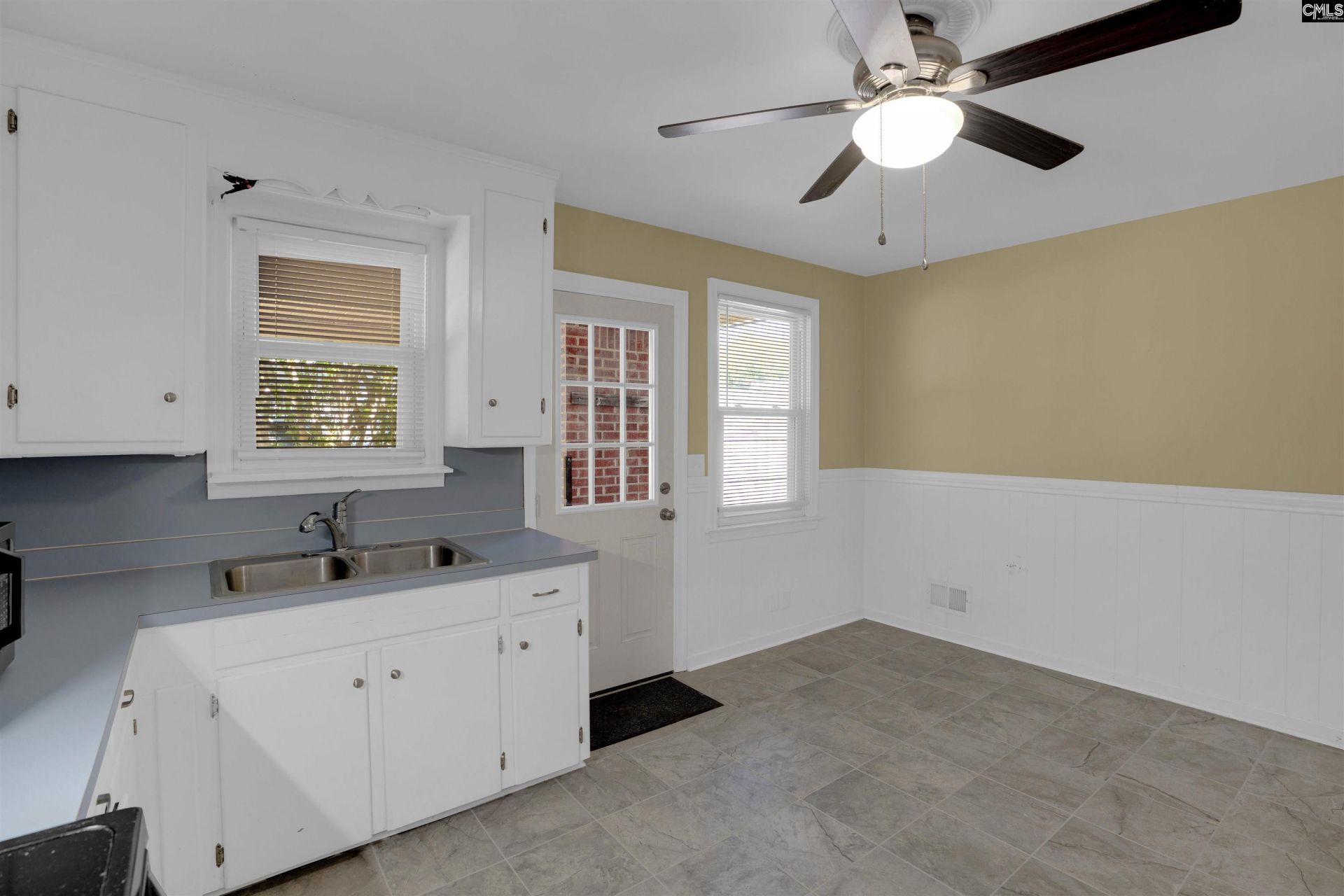 1528 Hazel Street  Photo 5