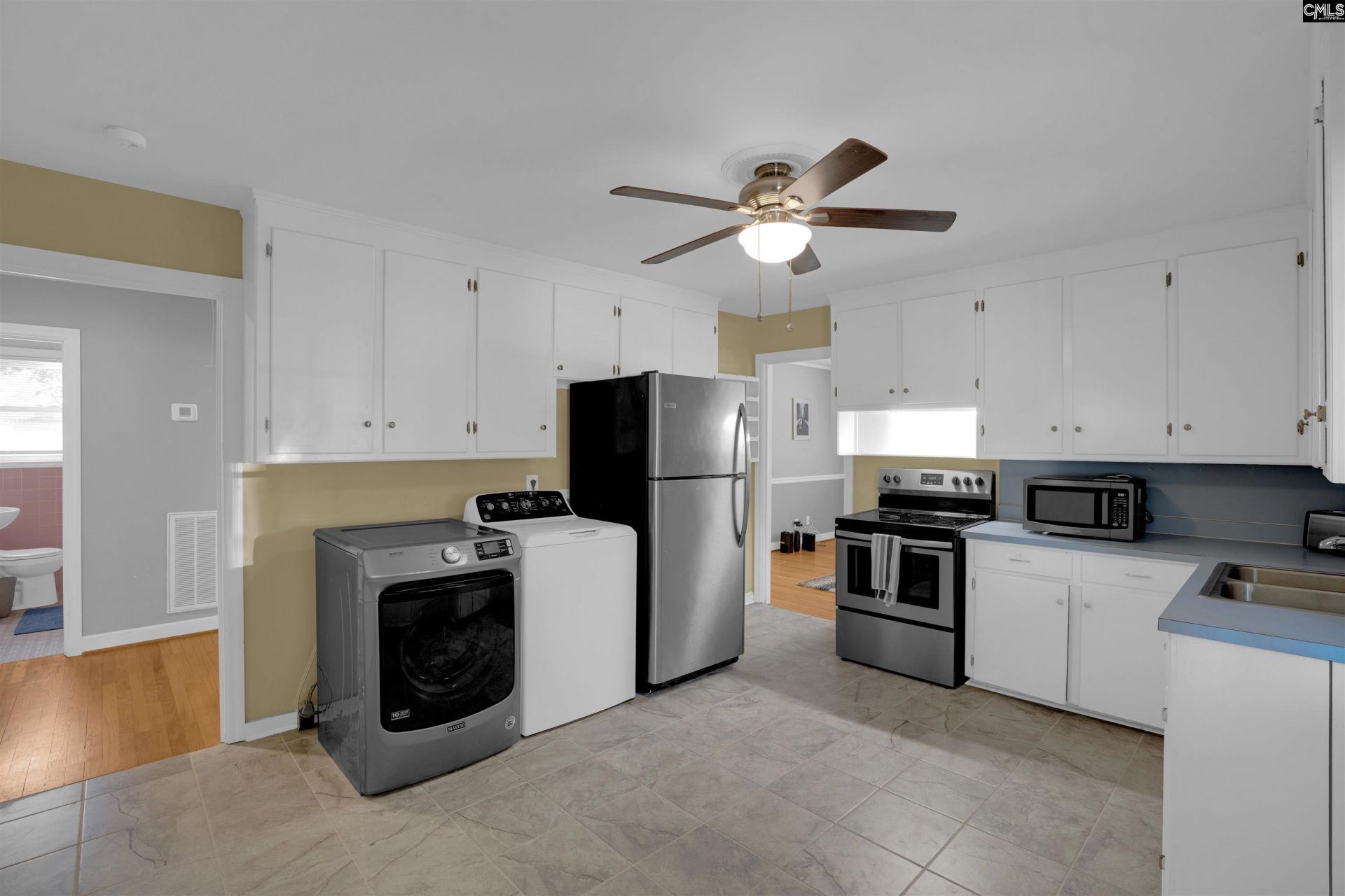 1528 Hazel Street  Photo 6
