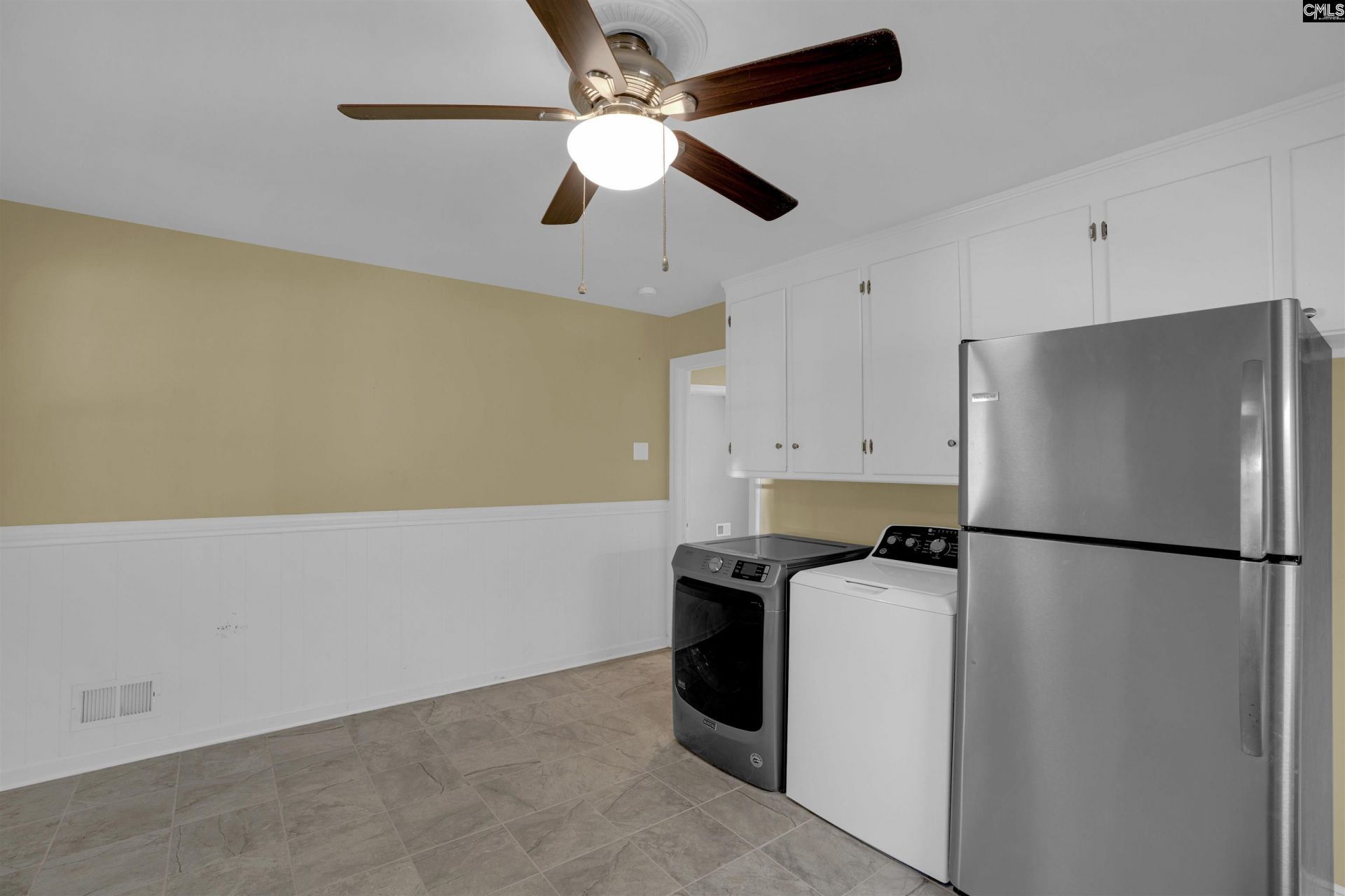 1528 Hazel Street  Photo 7