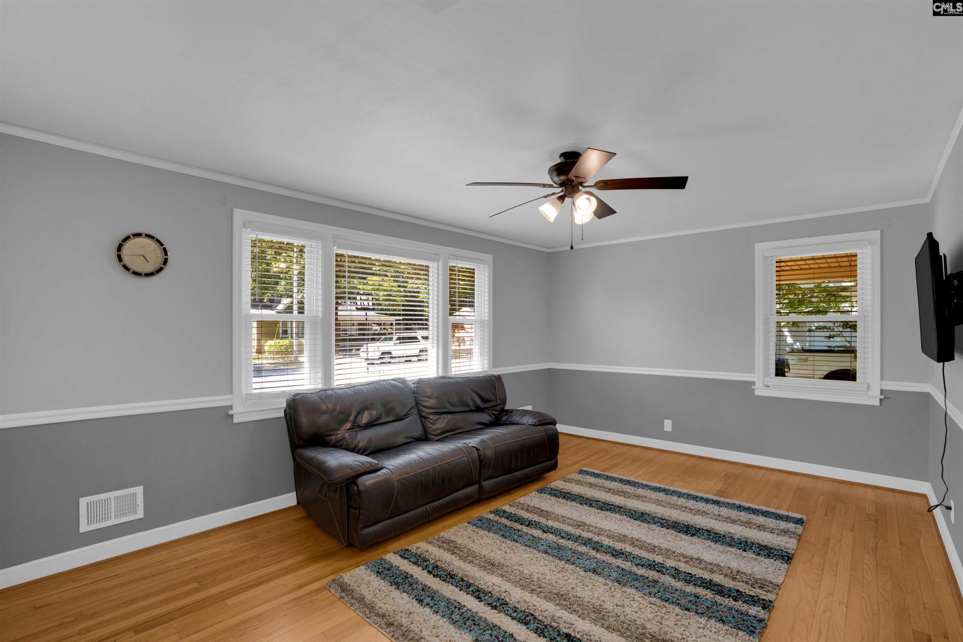 1528 Hazel Street  Photo 8