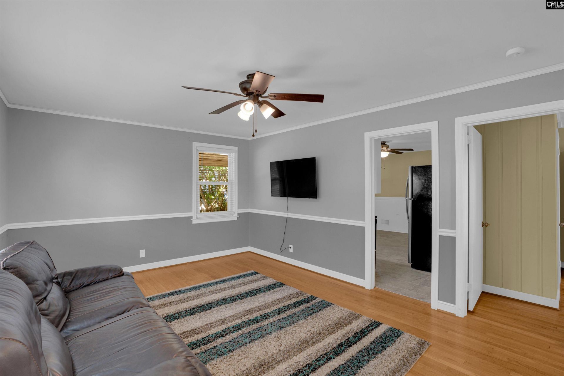 1528 Hazel Street  Photo 9