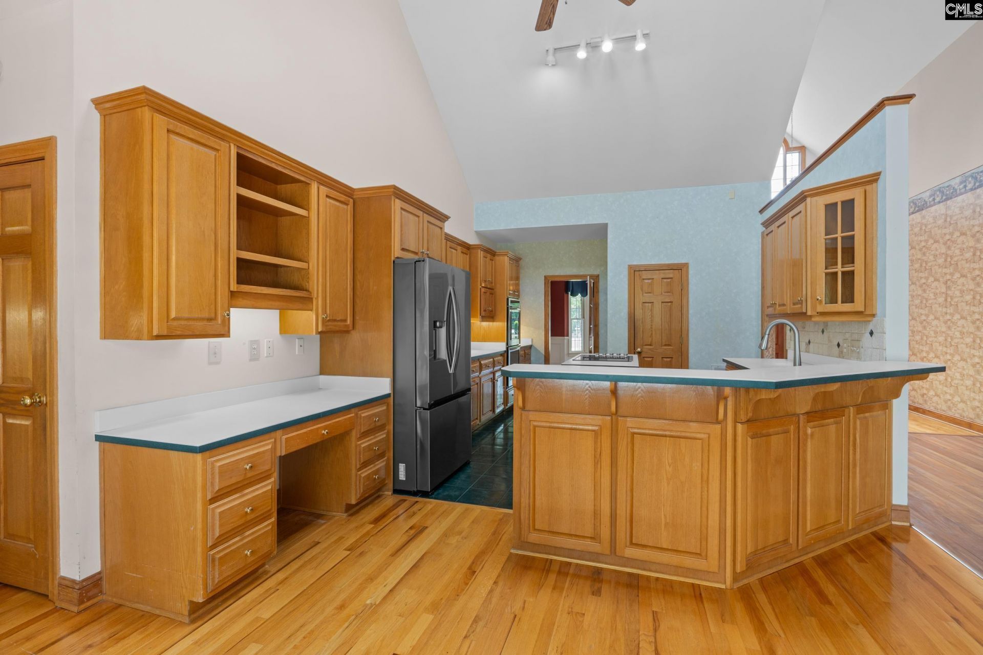 129 Westlake Ridge Drive  Photo 11