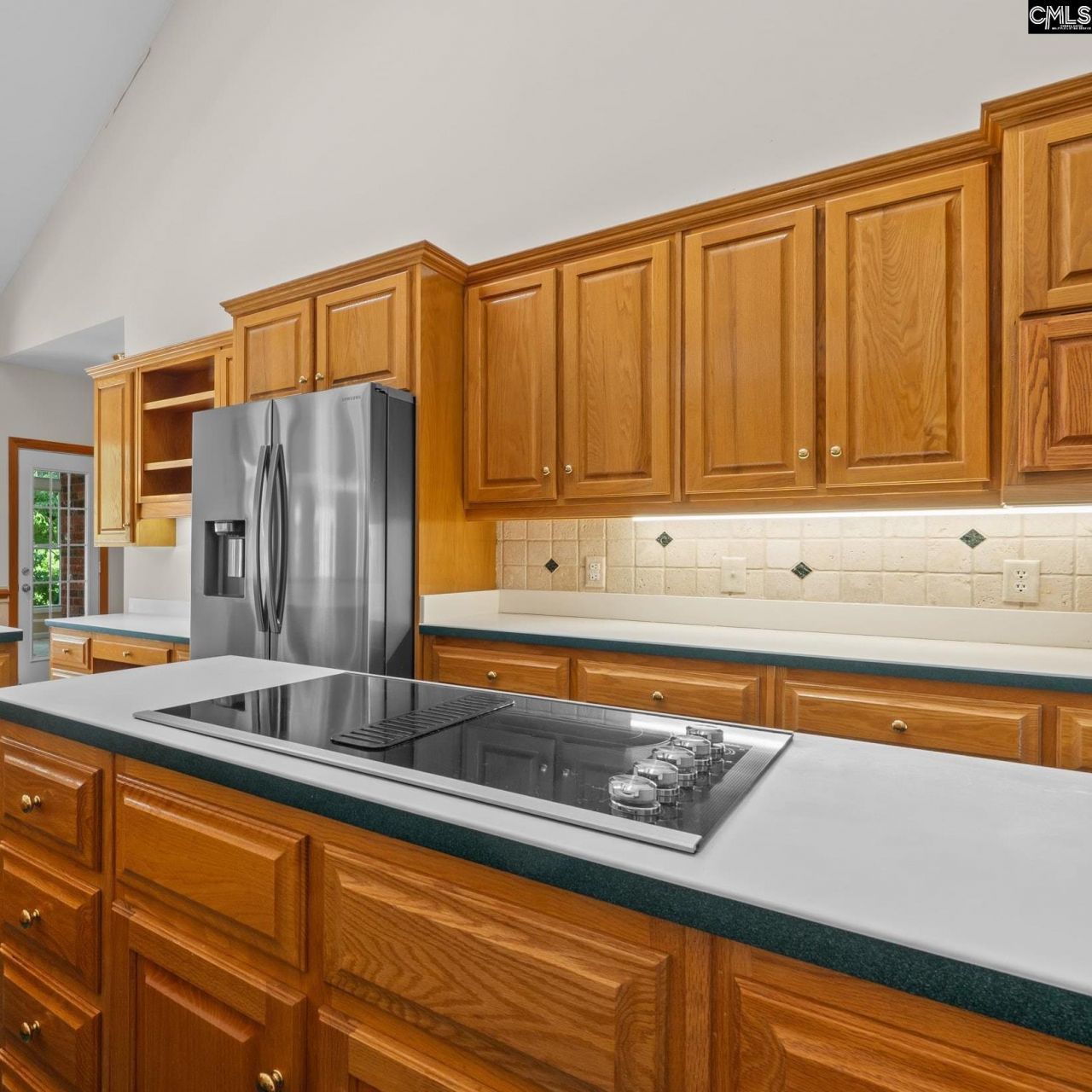 129 Westlake Ridge Drive  Photo 12