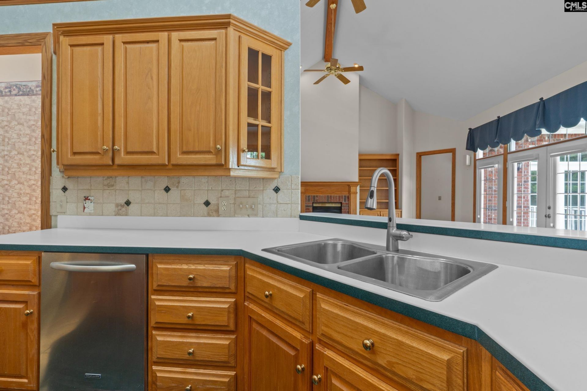 129 Westlake Ridge Drive  Photo 13