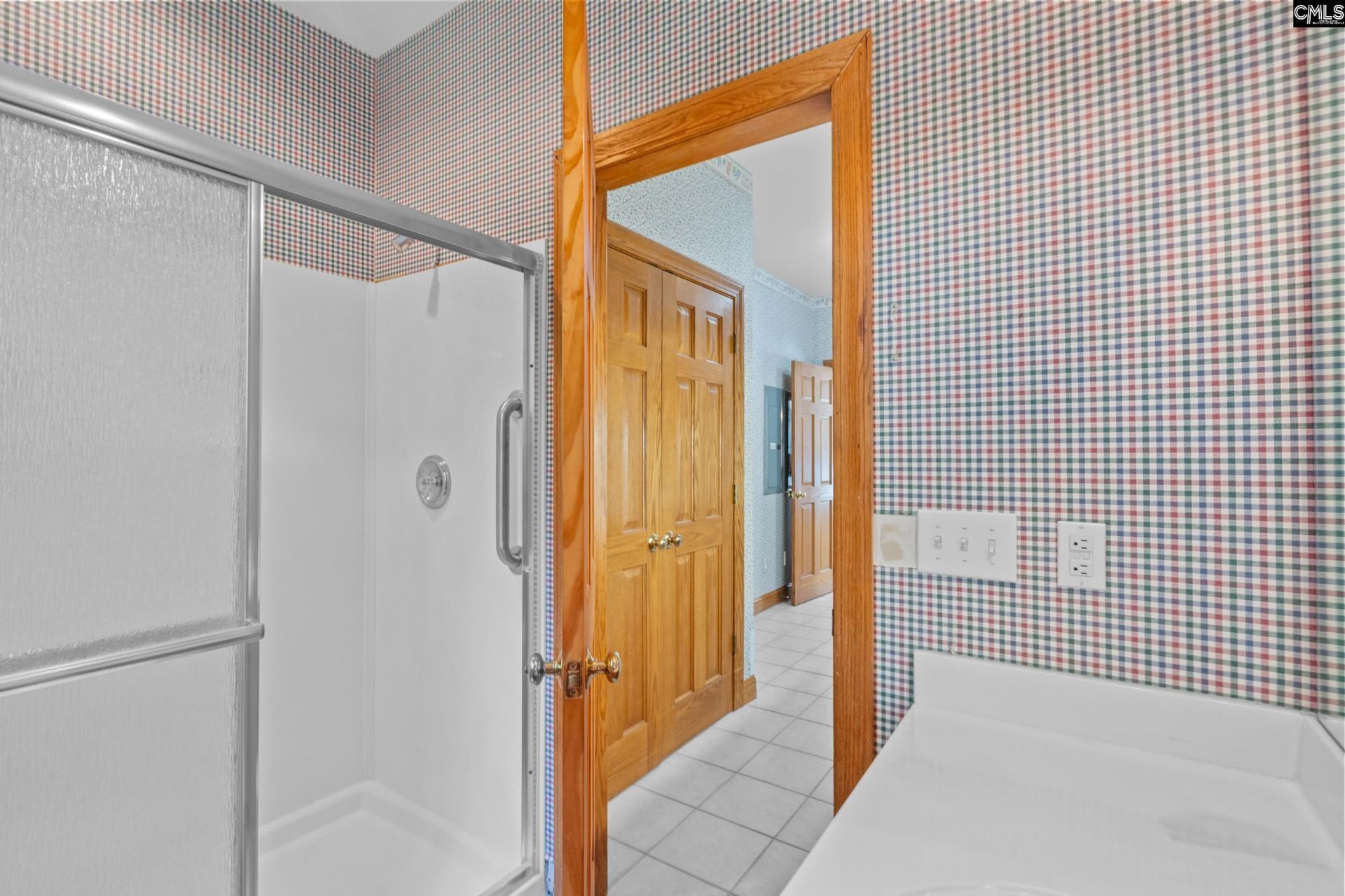 129 Westlake Ridge Drive  Photo 14