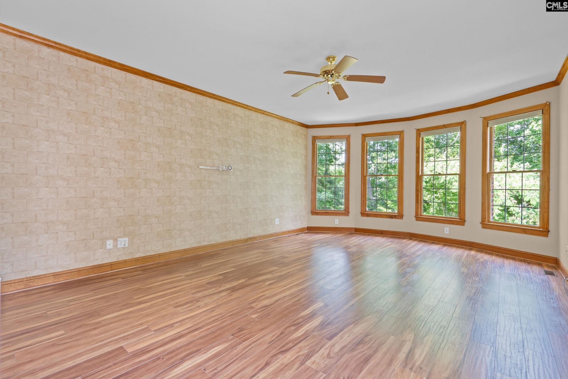 129 Westlake Ridge Drive  Photo 15