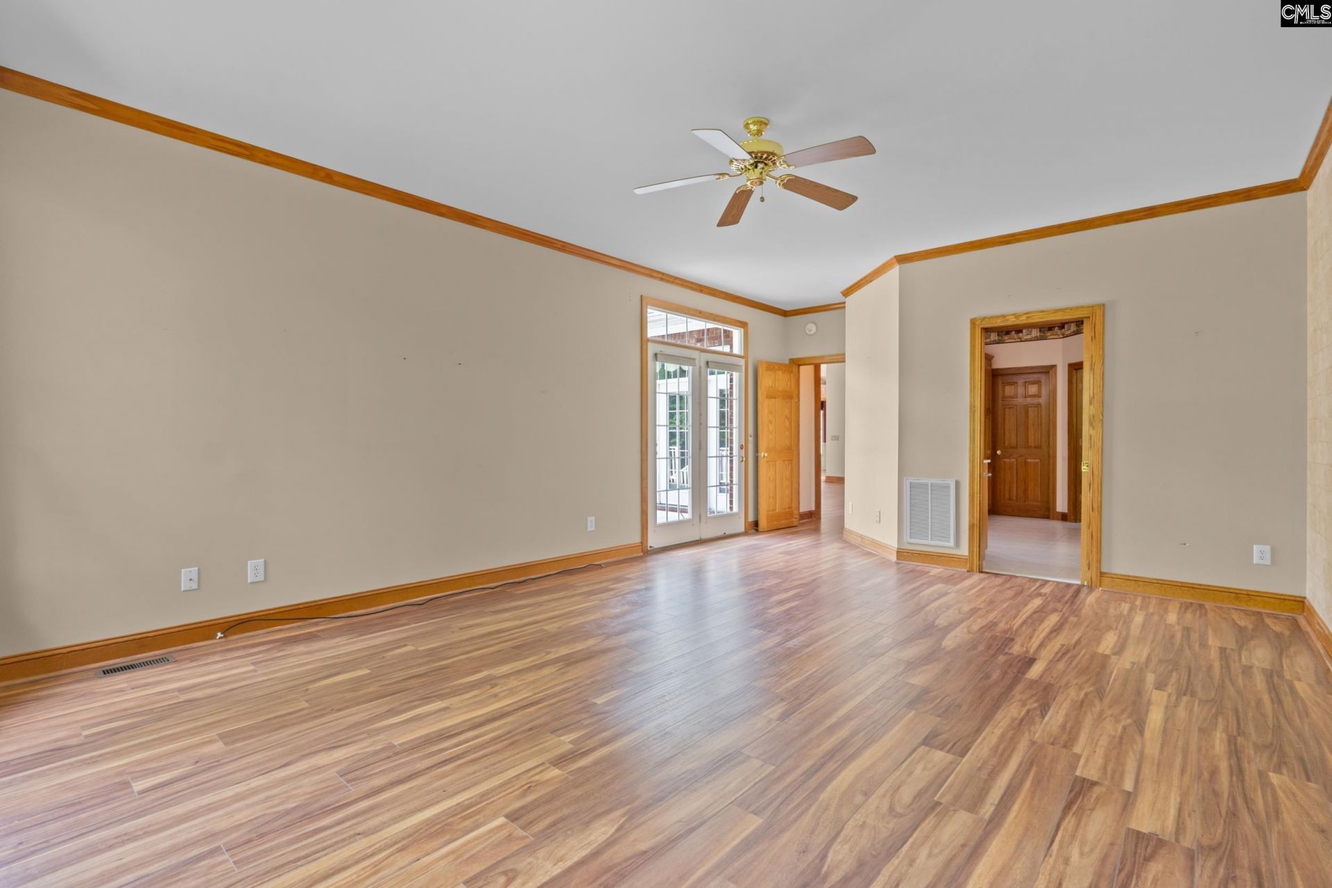 129 Westlake Ridge Drive  Photo 16