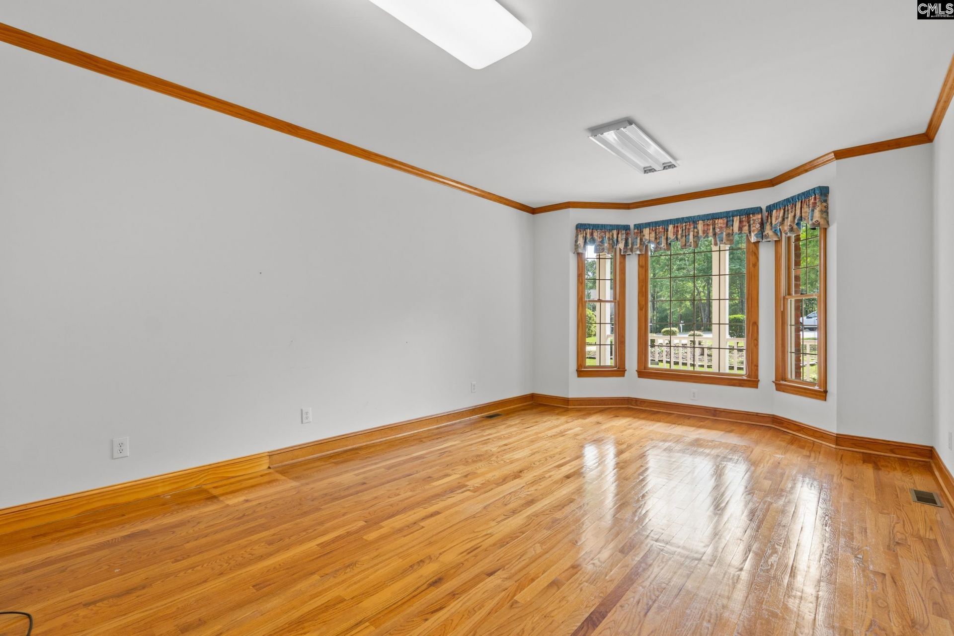 129 Westlake Ridge Drive  Photo 22
