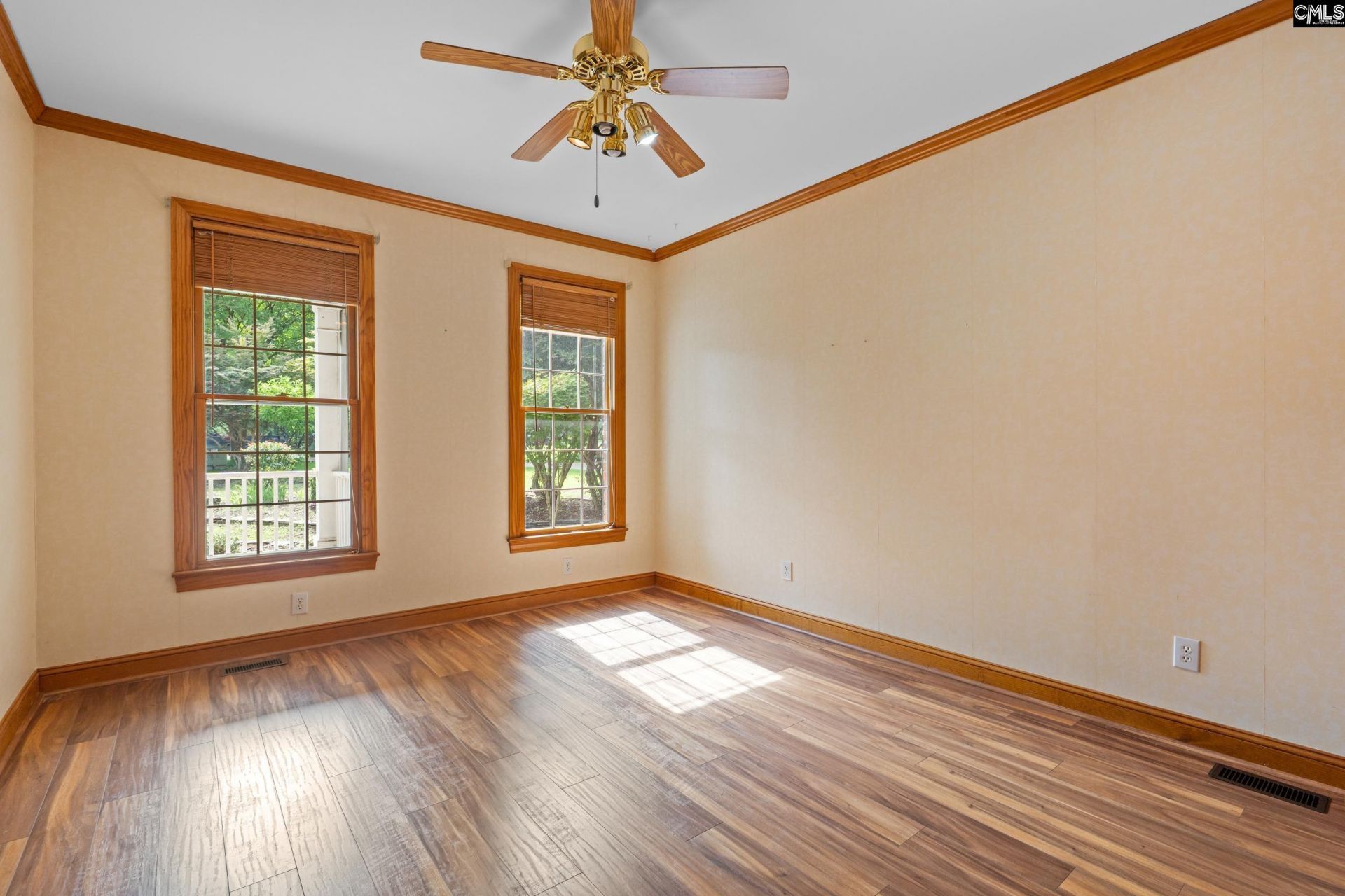 129 Westlake Ridge Drive  Photo 24