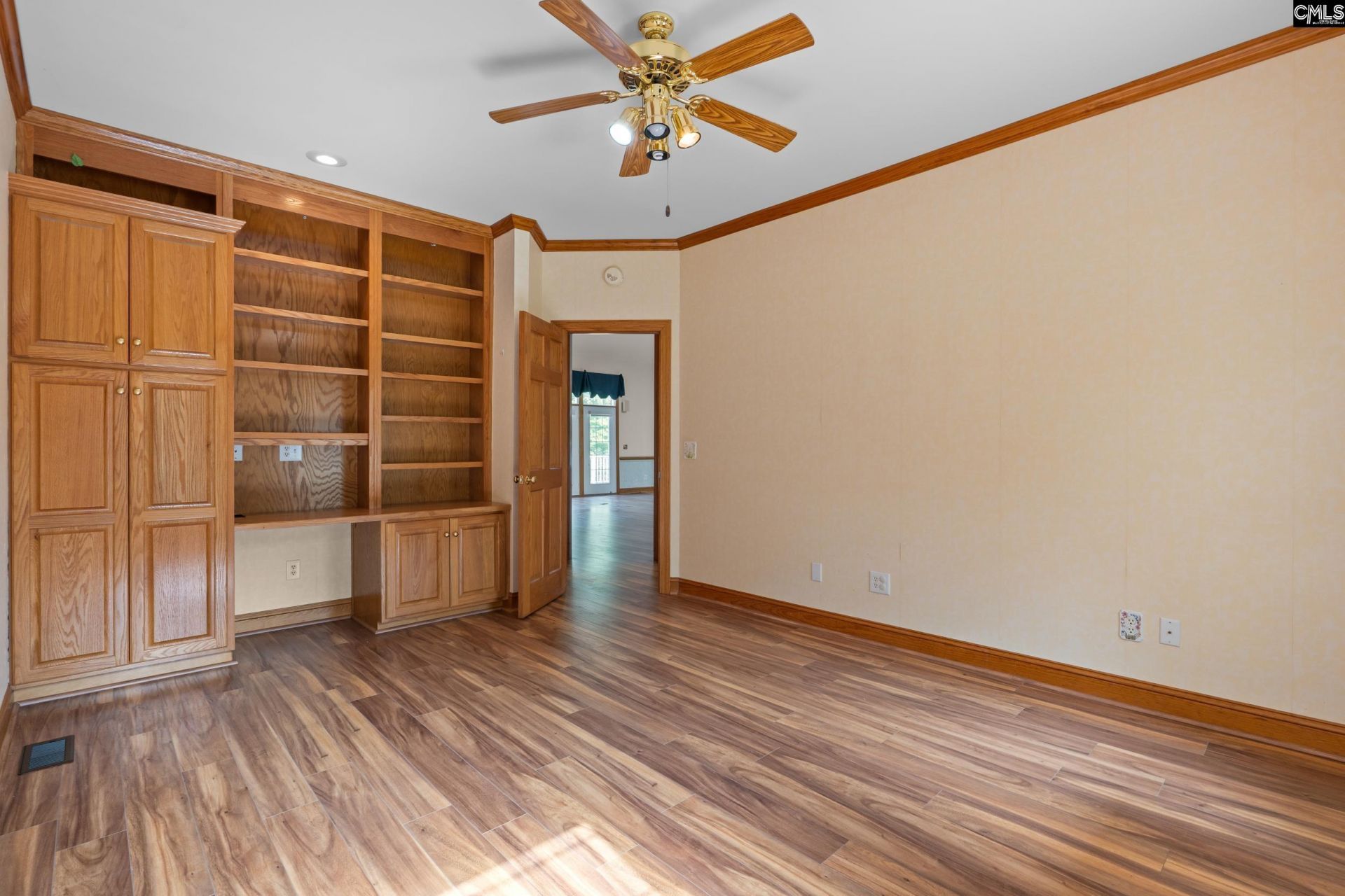 129 Westlake Ridge Drive  Photo 25