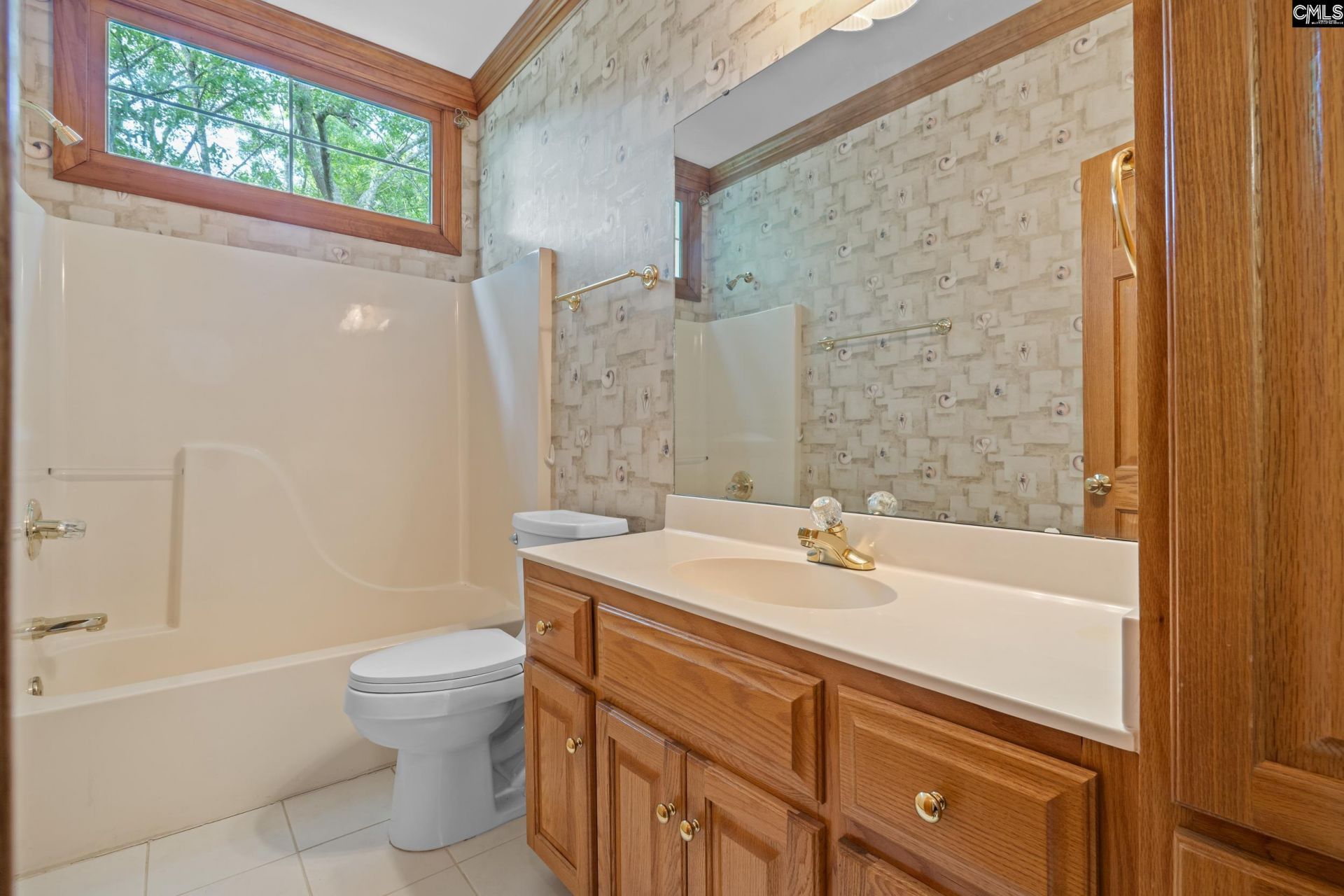 129 Westlake Ridge Drive  Photo 26