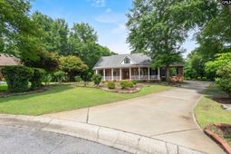 129 Westlake Ridge Drive  photo 4