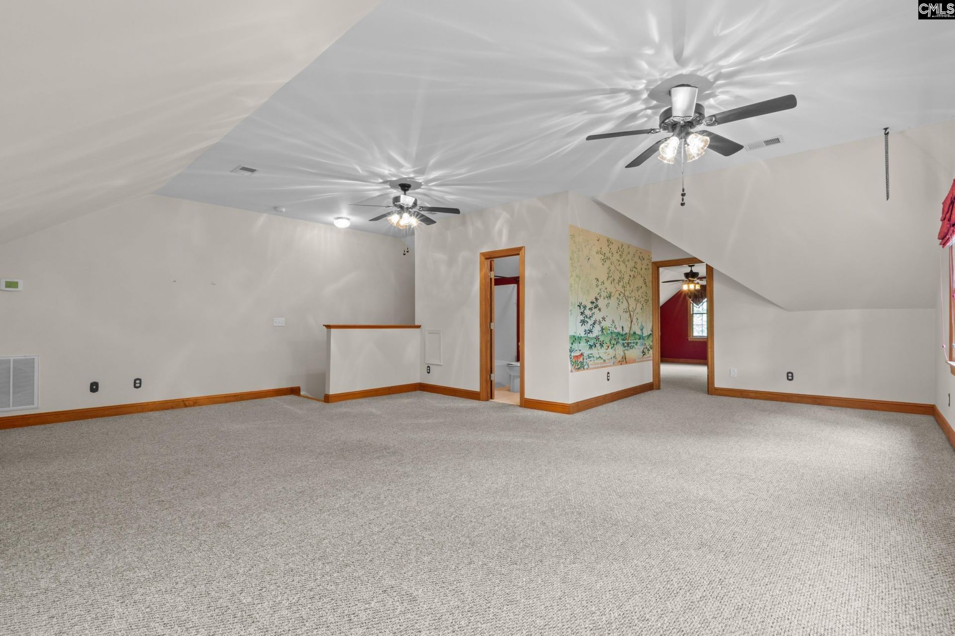 129 Westlake Ridge Drive  Photo 30