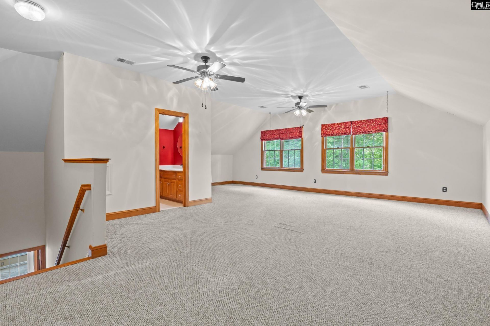 129 Westlake Ridge Drive  Photo 31