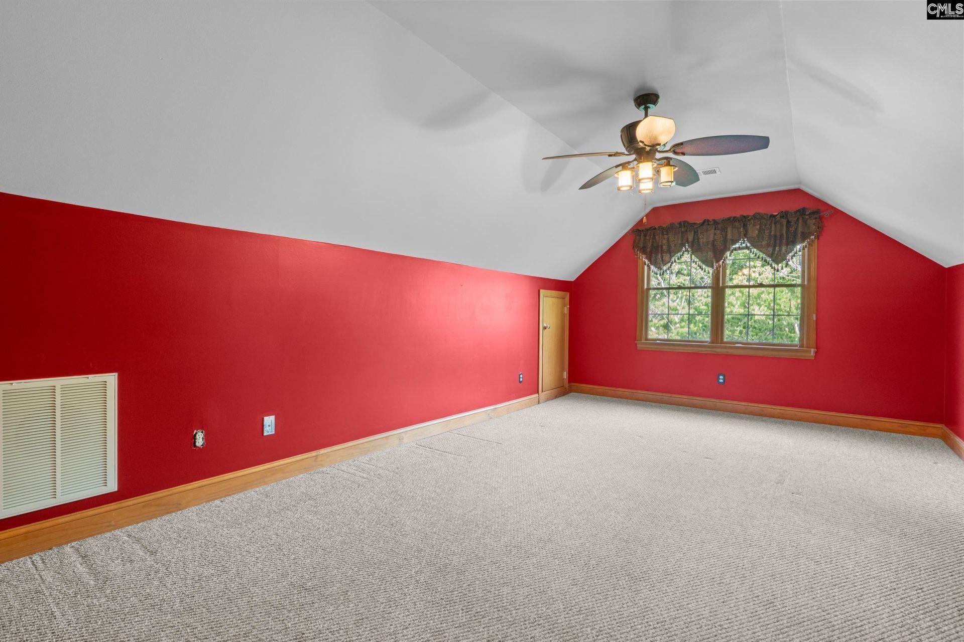 129 Westlake Ridge Drive  Photo 32