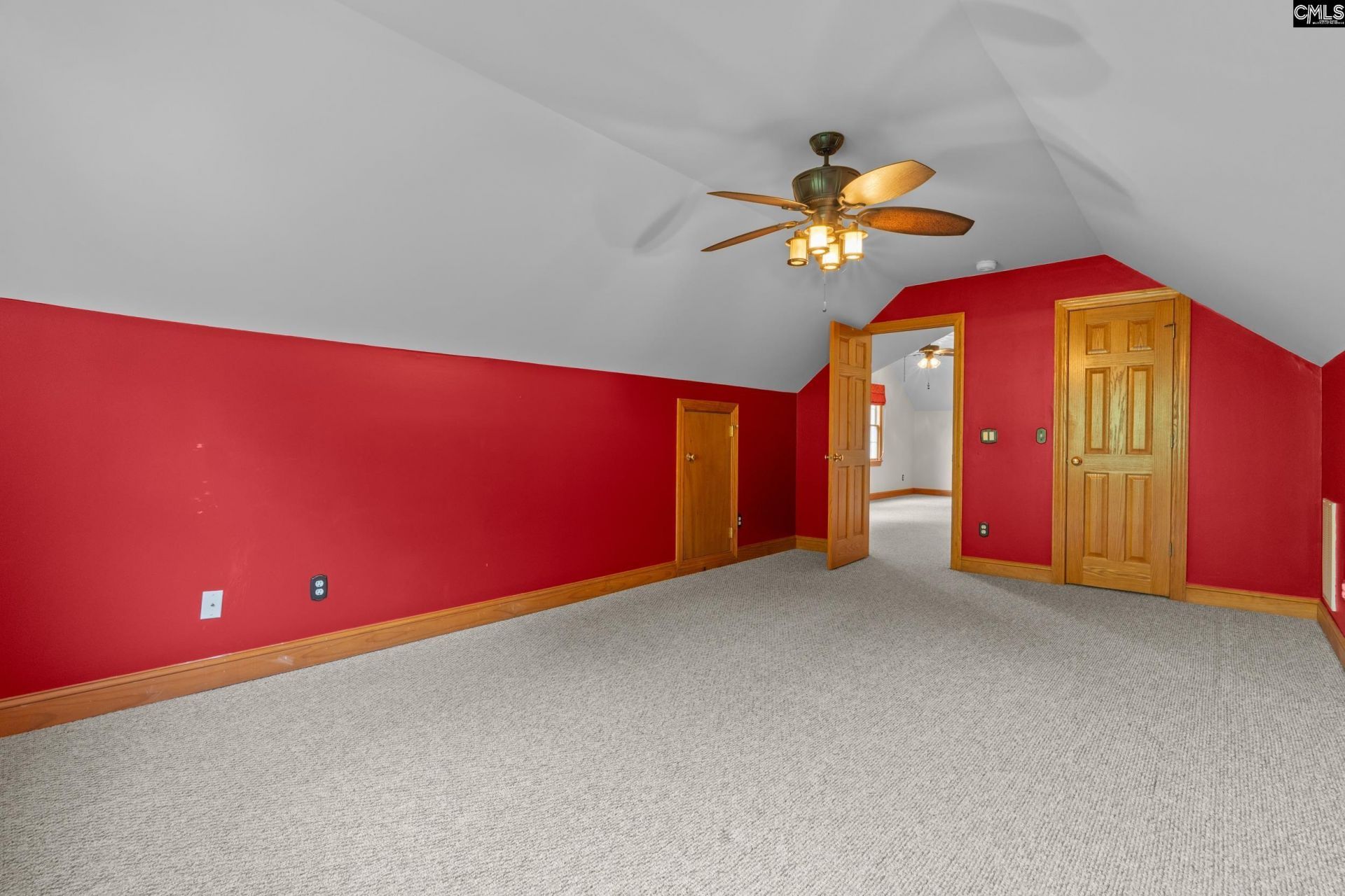 129 Westlake Ridge Drive  Photo 33