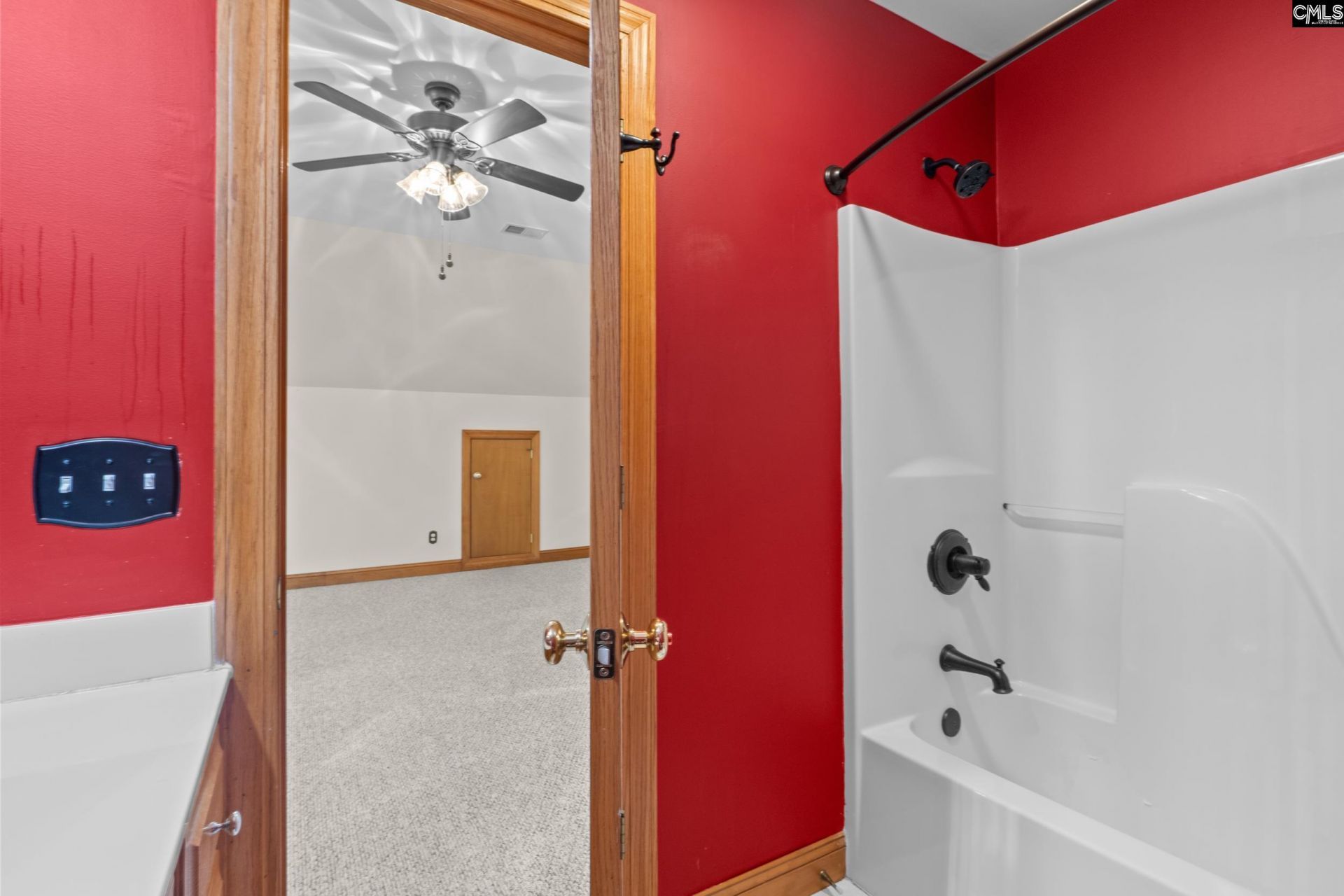 129 Westlake Ridge Drive  Photo 35