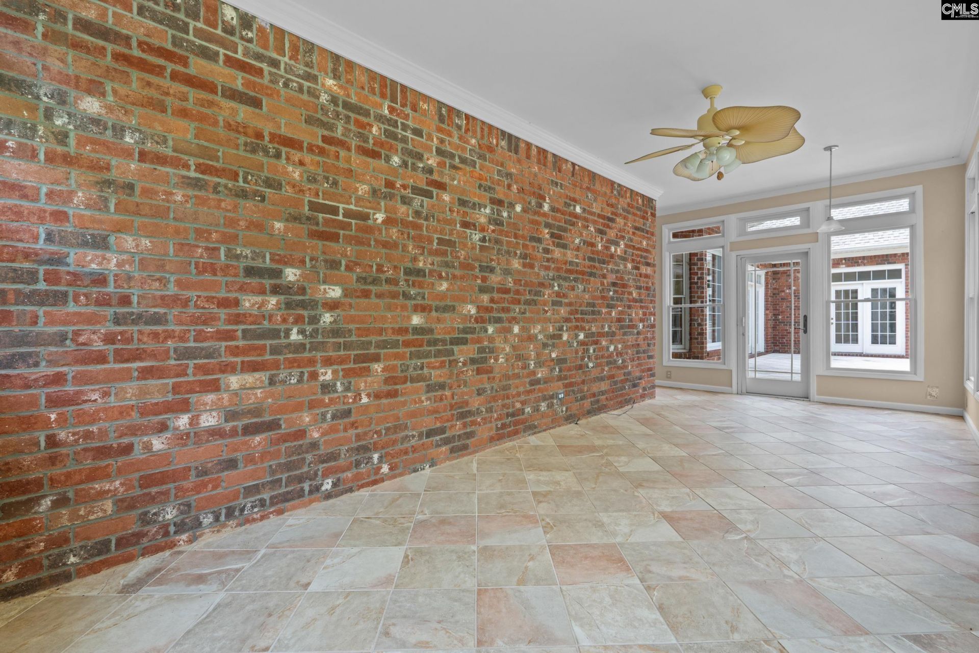 129 Westlake Ridge Drive  Photo 37