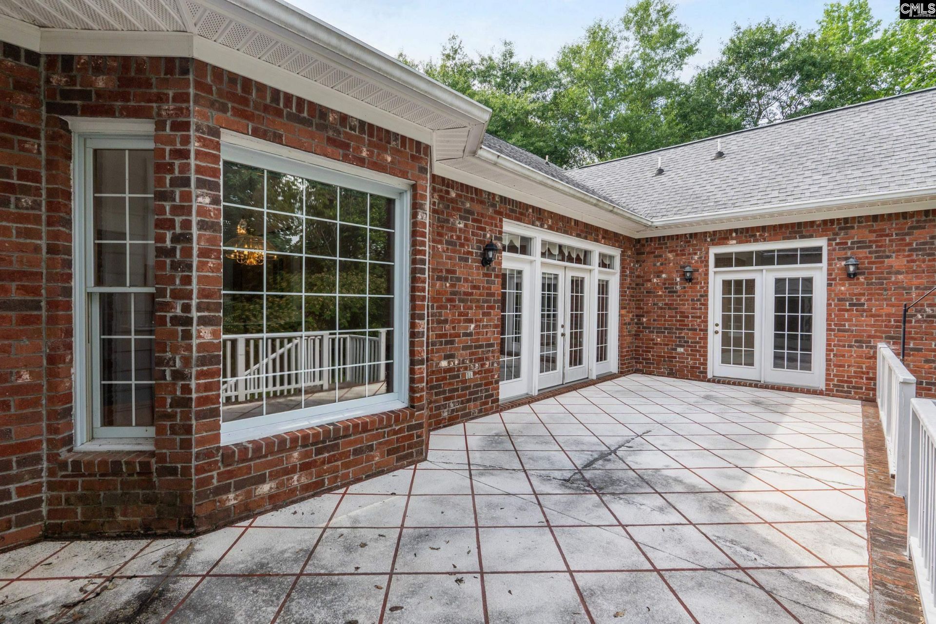 129 Westlake Ridge Drive  Photo 39