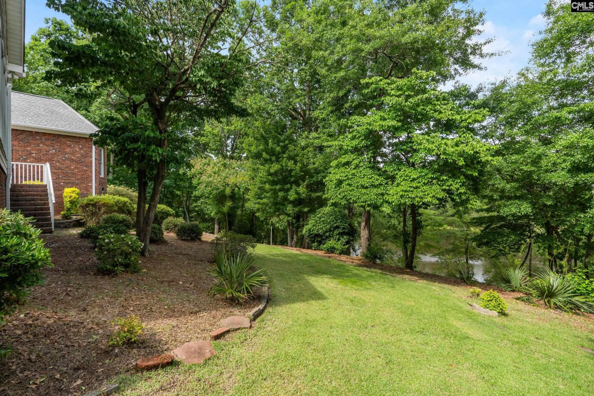 129 Westlake Ridge Drive  Photo 40