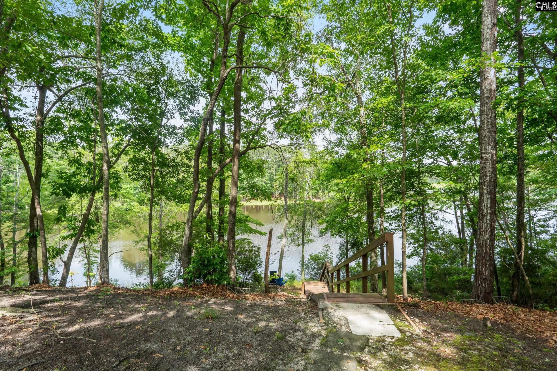 129 Westlake Ridge Drive  Photo 41