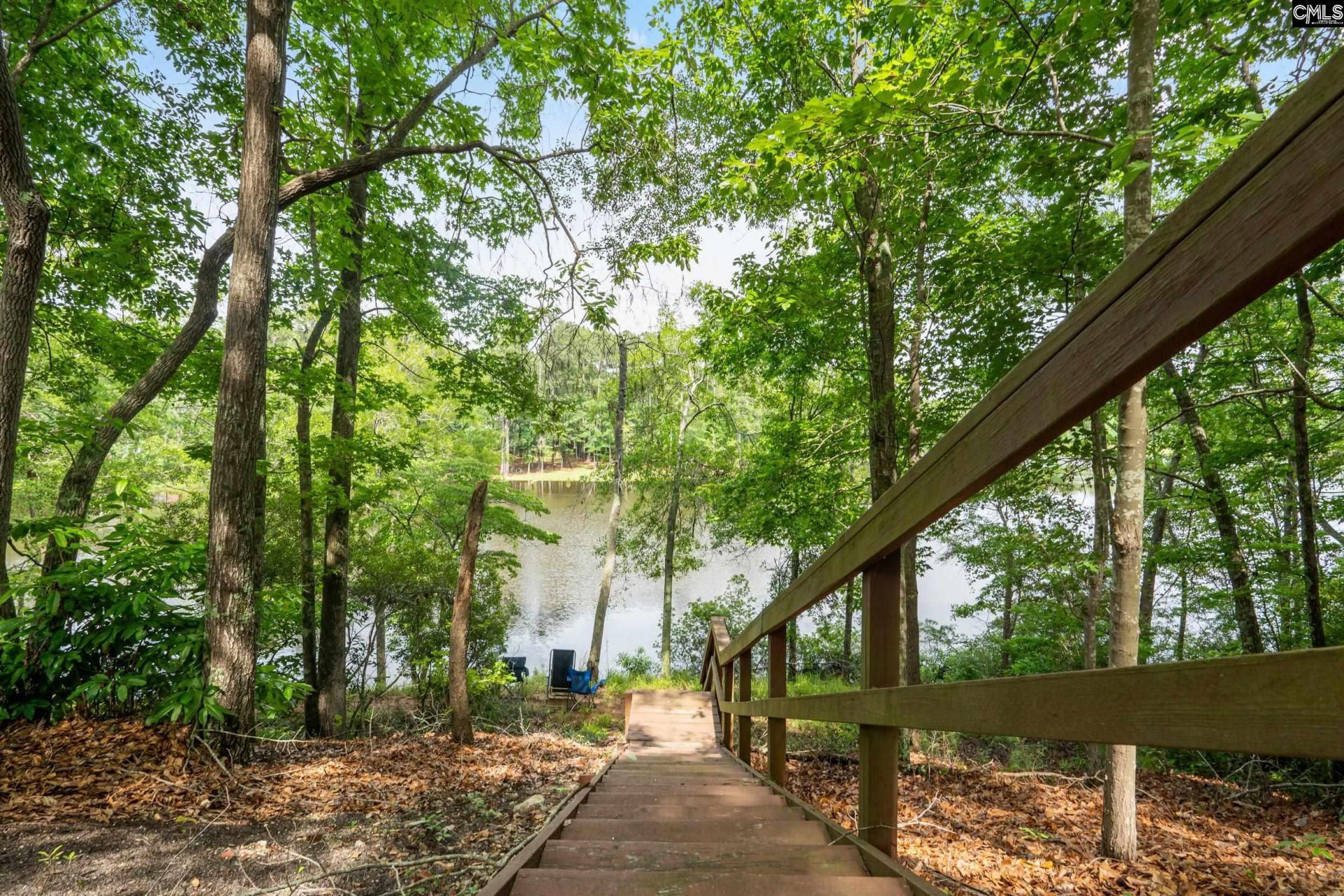 129 Westlake Ridge Drive  Photo 42