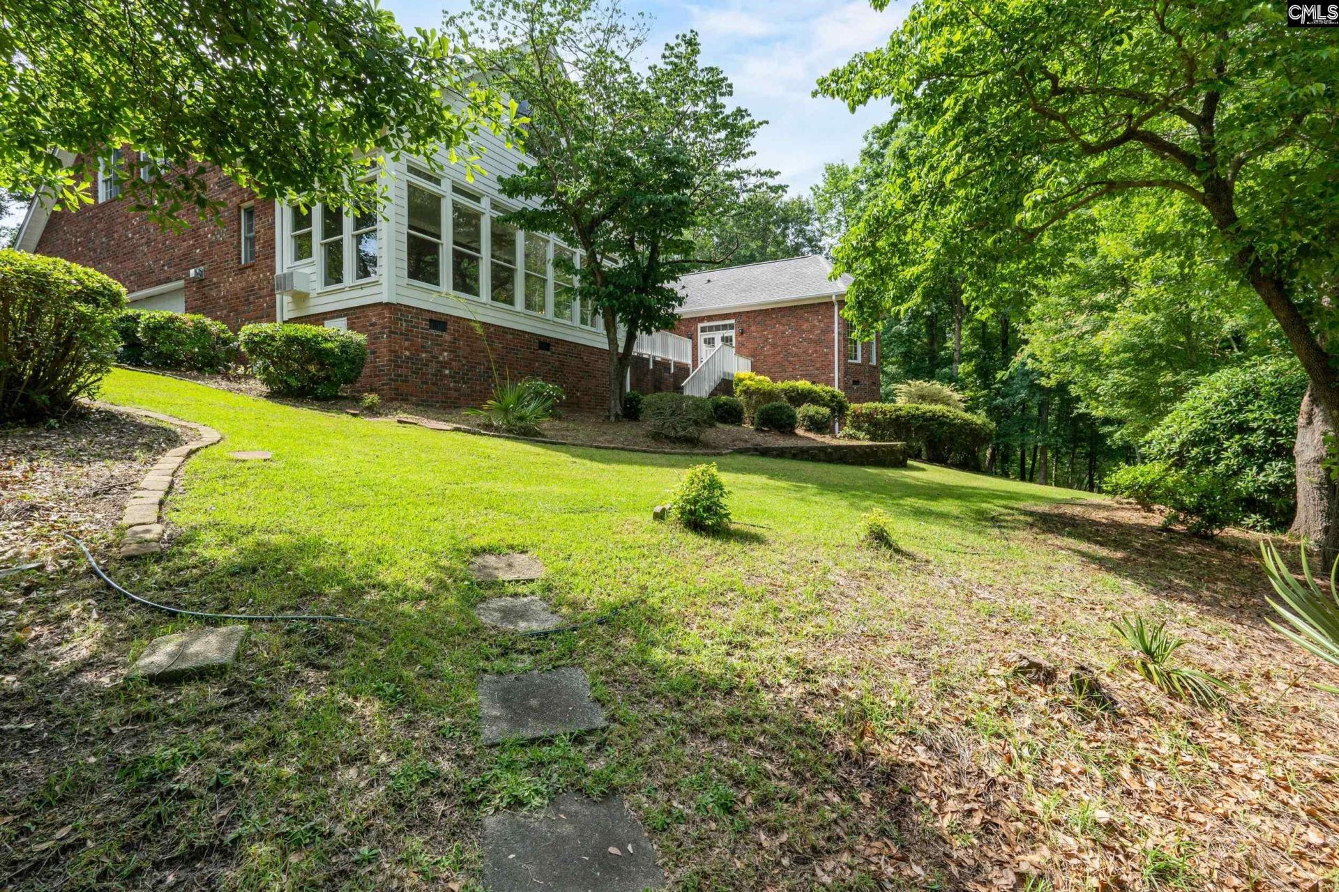 129 Westlake Ridge Drive  Photo 43