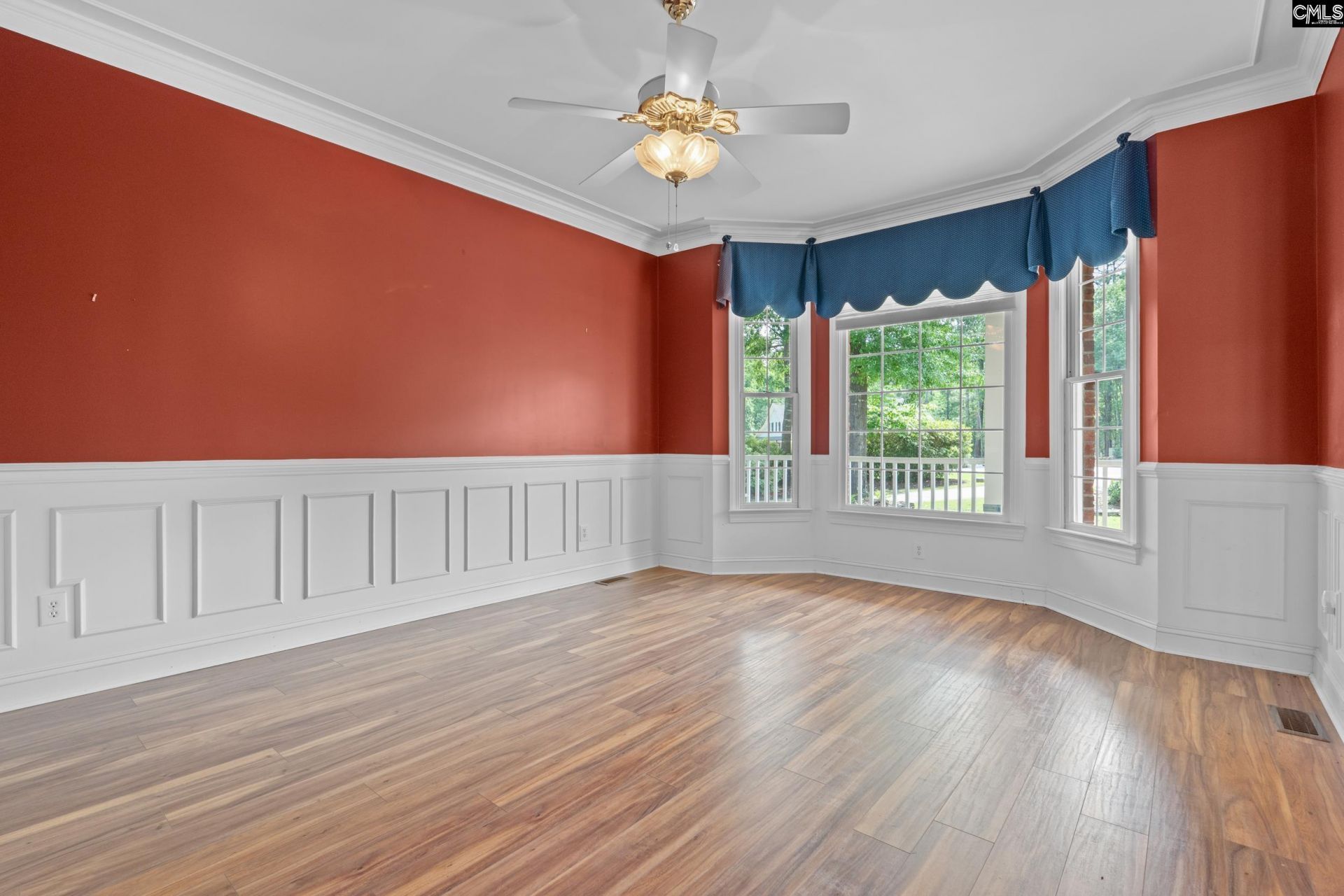 129 Westlake Ridge Drive  Photo 5