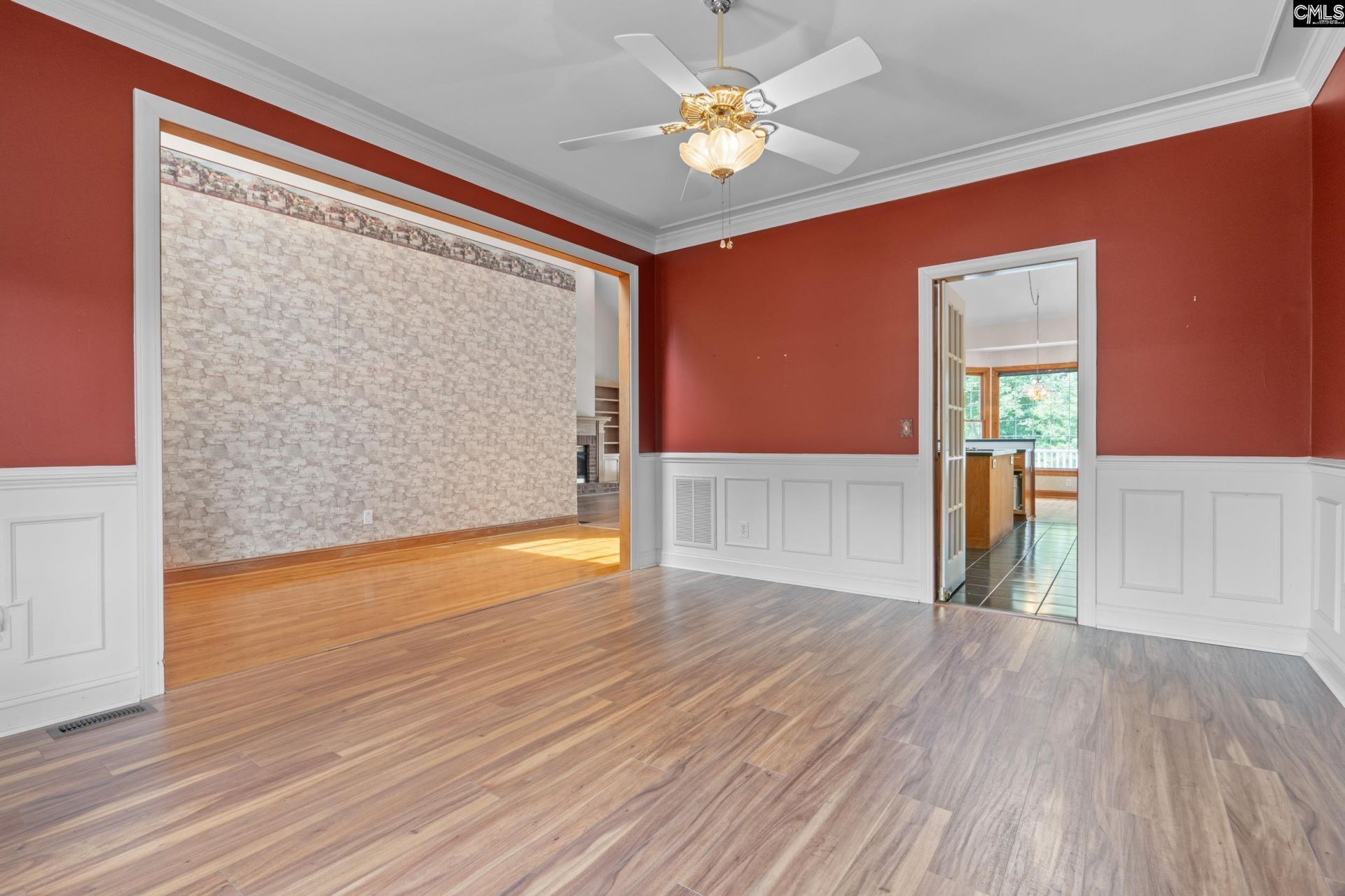 129 Westlake Ridge Drive  Photo 6