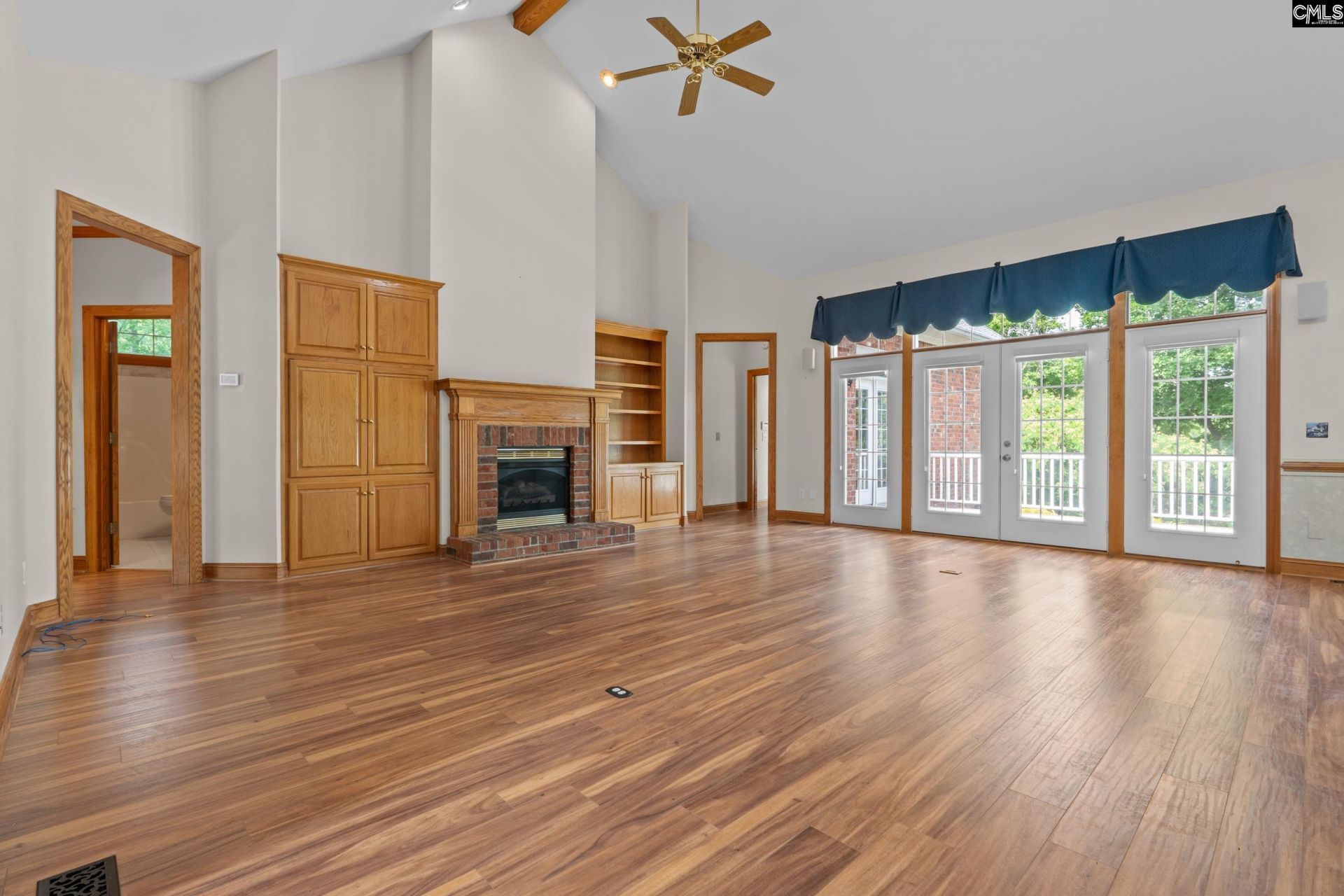 129 Westlake Ridge Drive  Photo 7