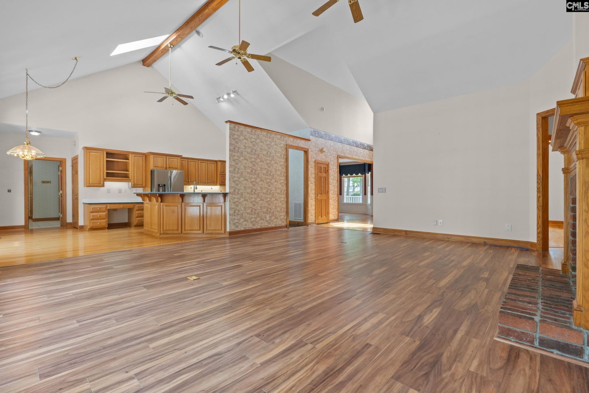 129 Westlake Ridge Drive  Photo 8