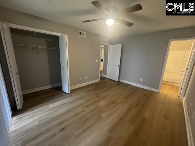 448 Deerwood Street  Photo 13