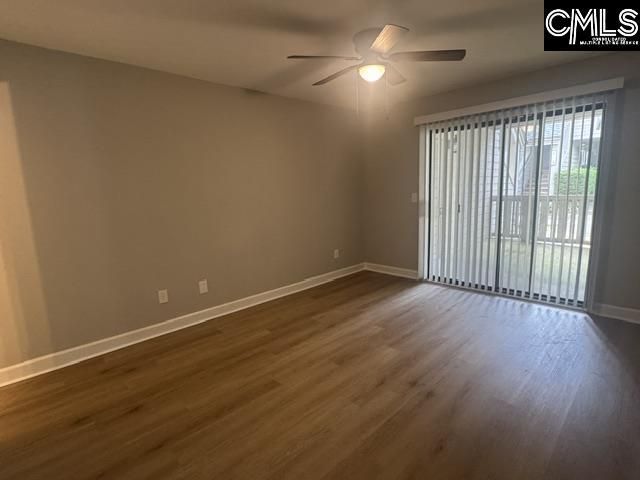 448 Deerwood Street  Photo 14