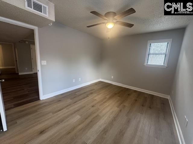 448 Deerwood Street  Photo 15
