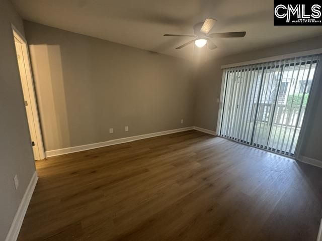 448 Deerwood Street  Photo 16