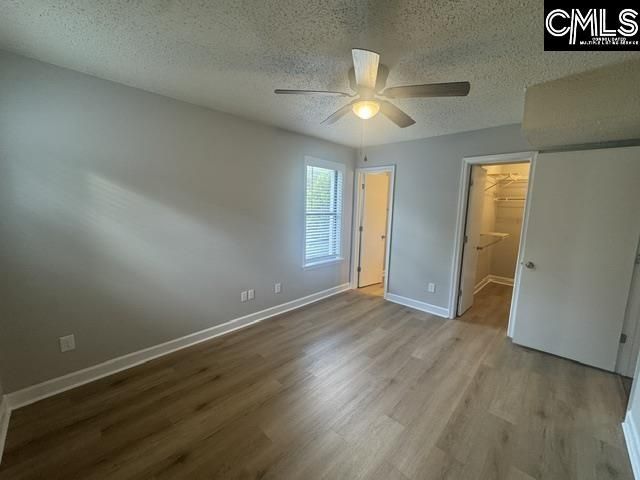 448 Deerwood Street  Photo 17